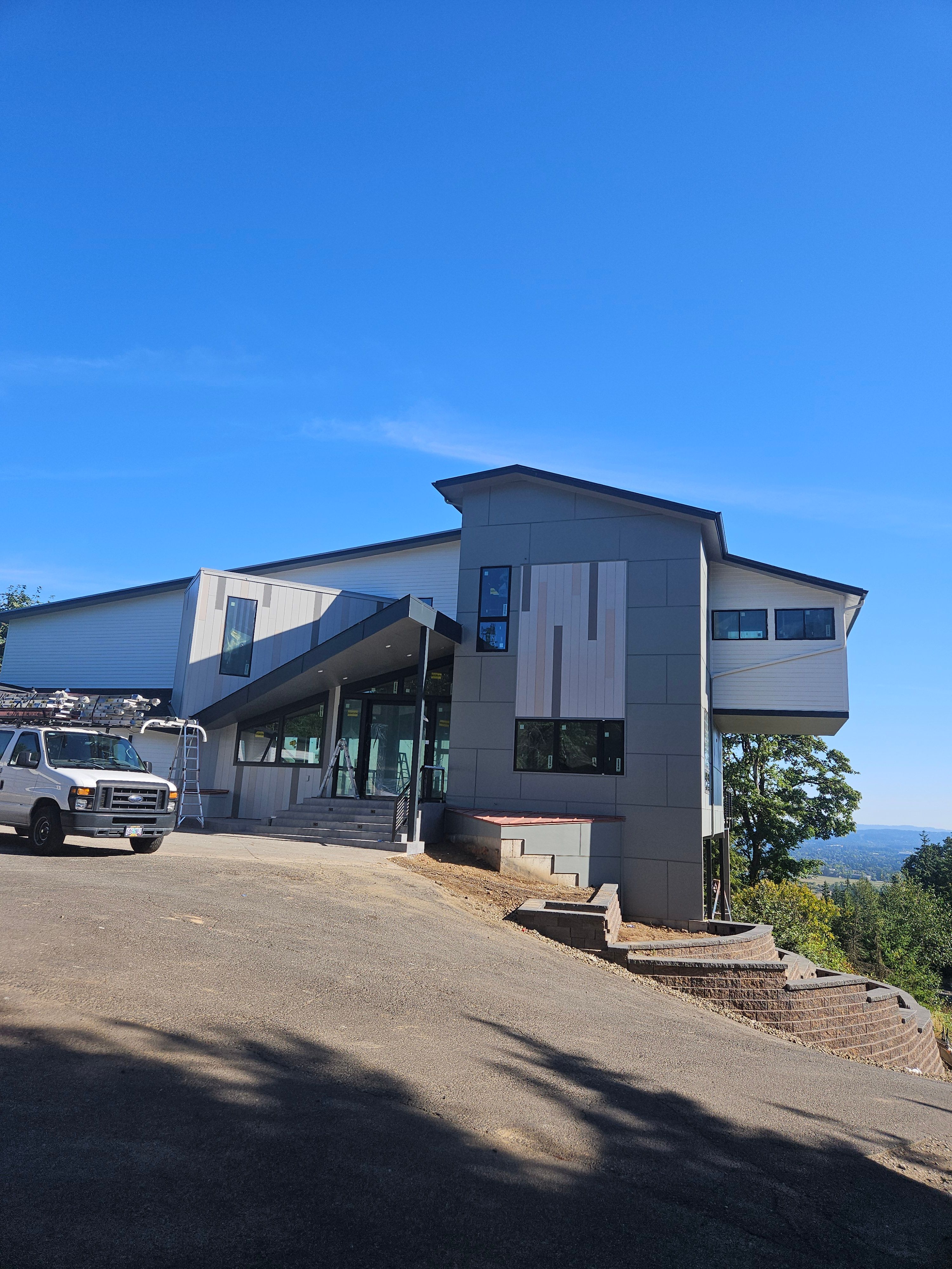 All Photos for Eminent Construction in Hillsboro, OR