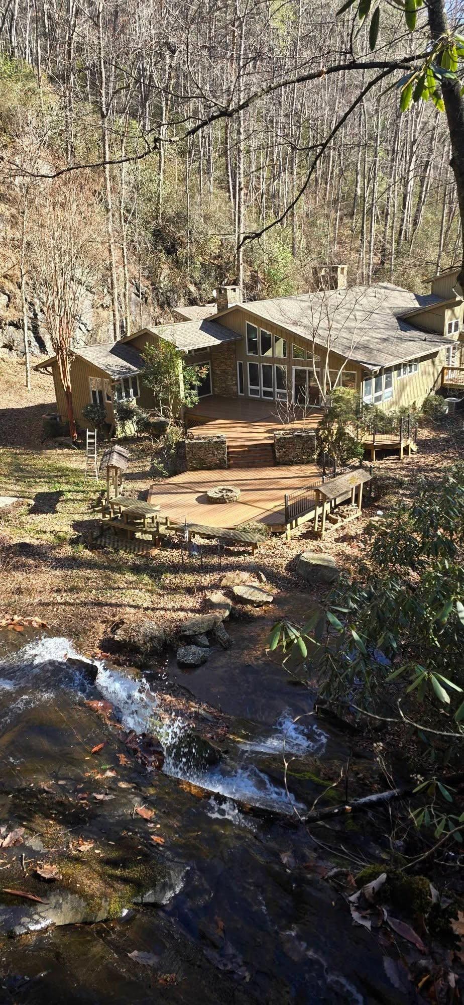  for Precision Enterprise Construction LLC in Loganville, GA