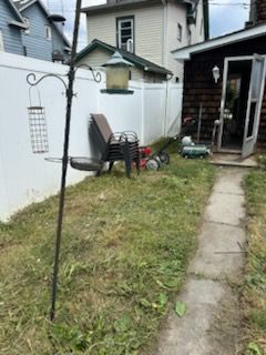 All Photos for T & L Landscaping and Handyman Services in Saylorsburg, PA
