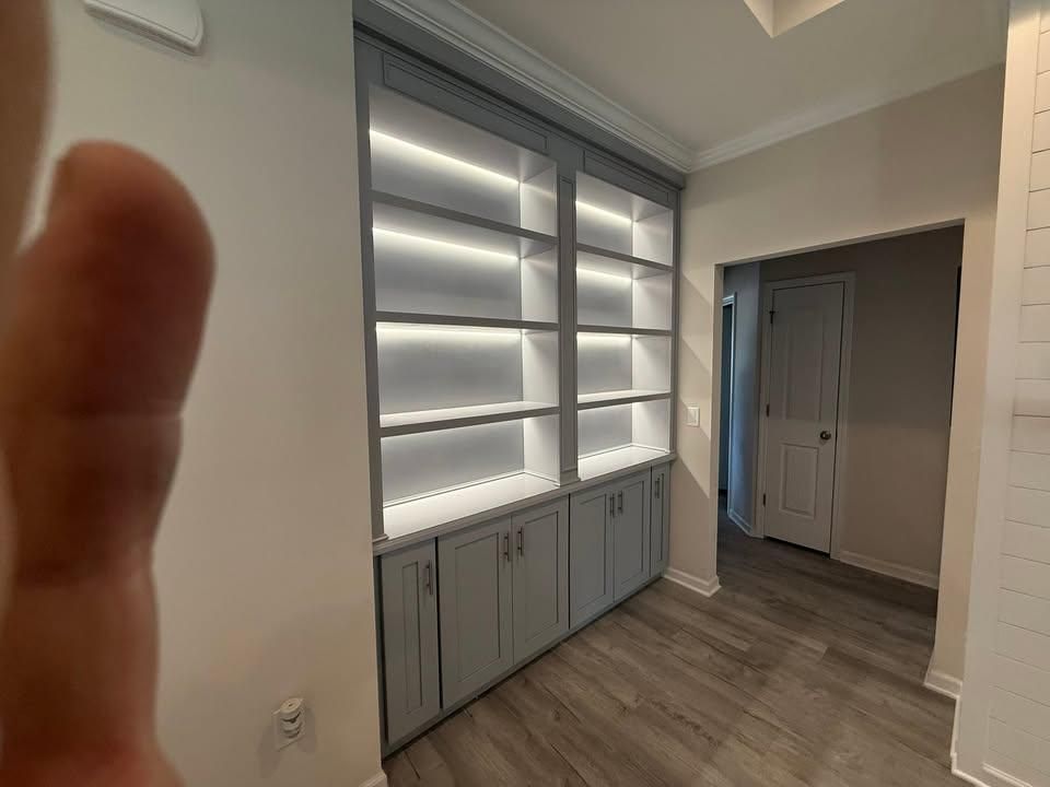  for J & M Home Solutions in Conway, SC