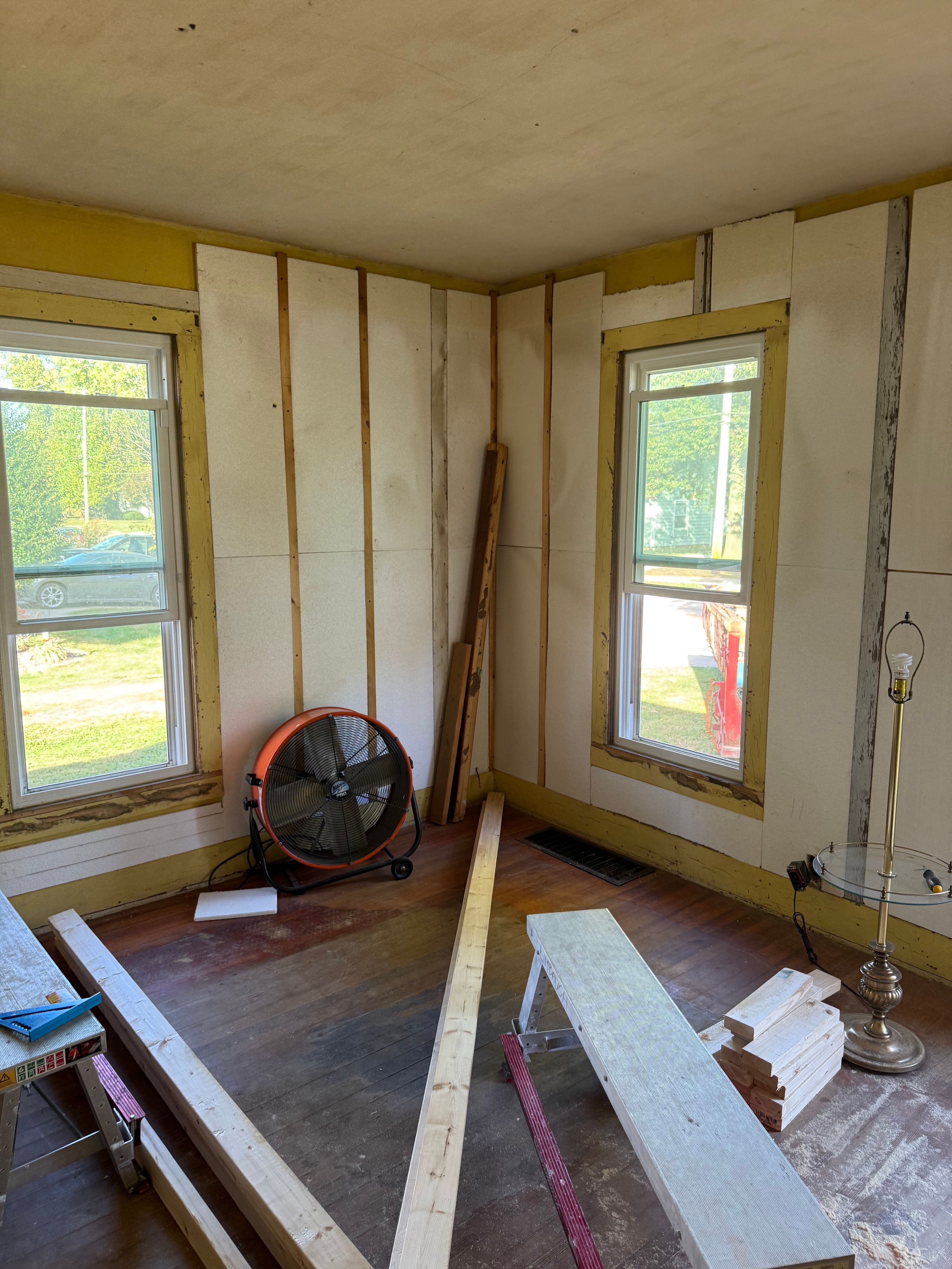 All Photos for Immaculate Concrete and Construction in Troy, IL