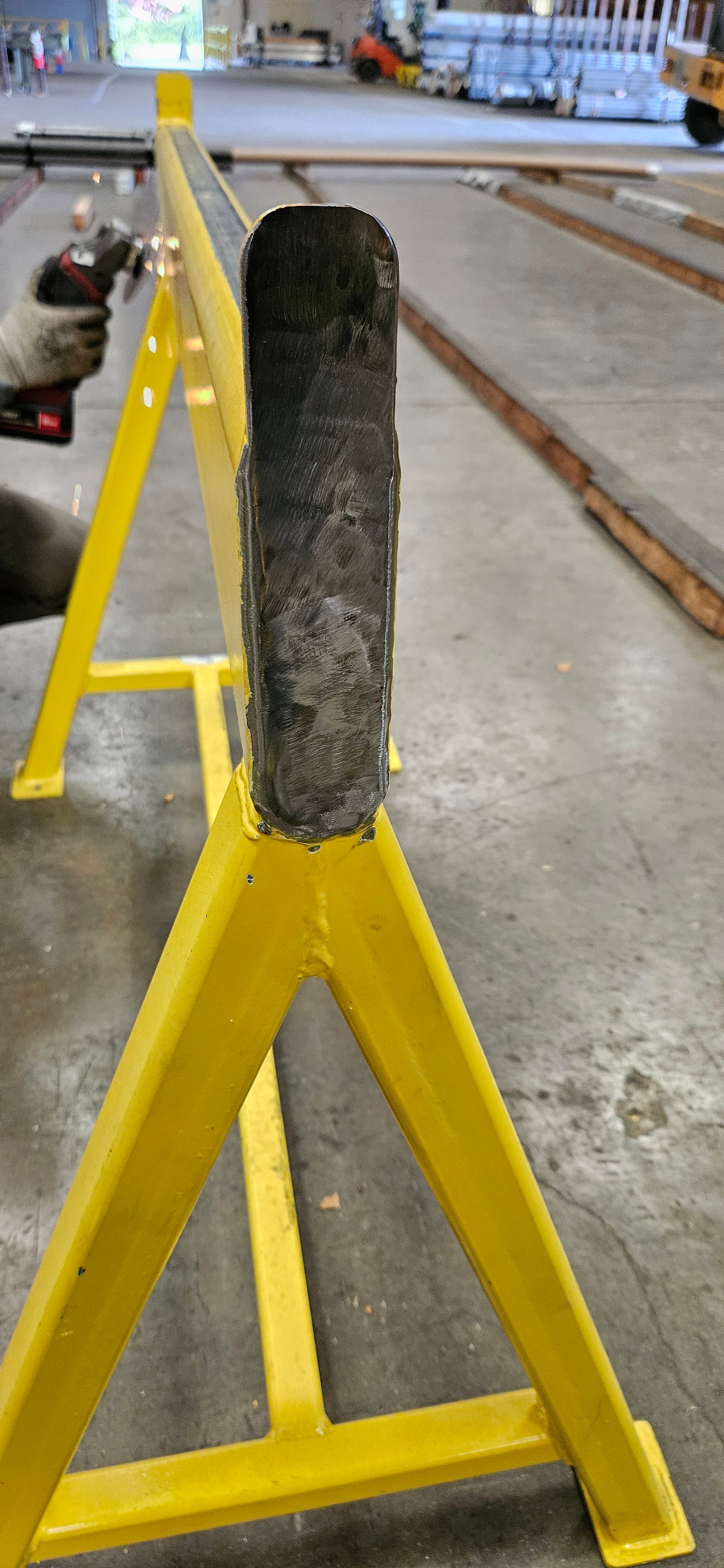 All Photos for Mid-Mountain Maintenance in Bonney Lake, WA