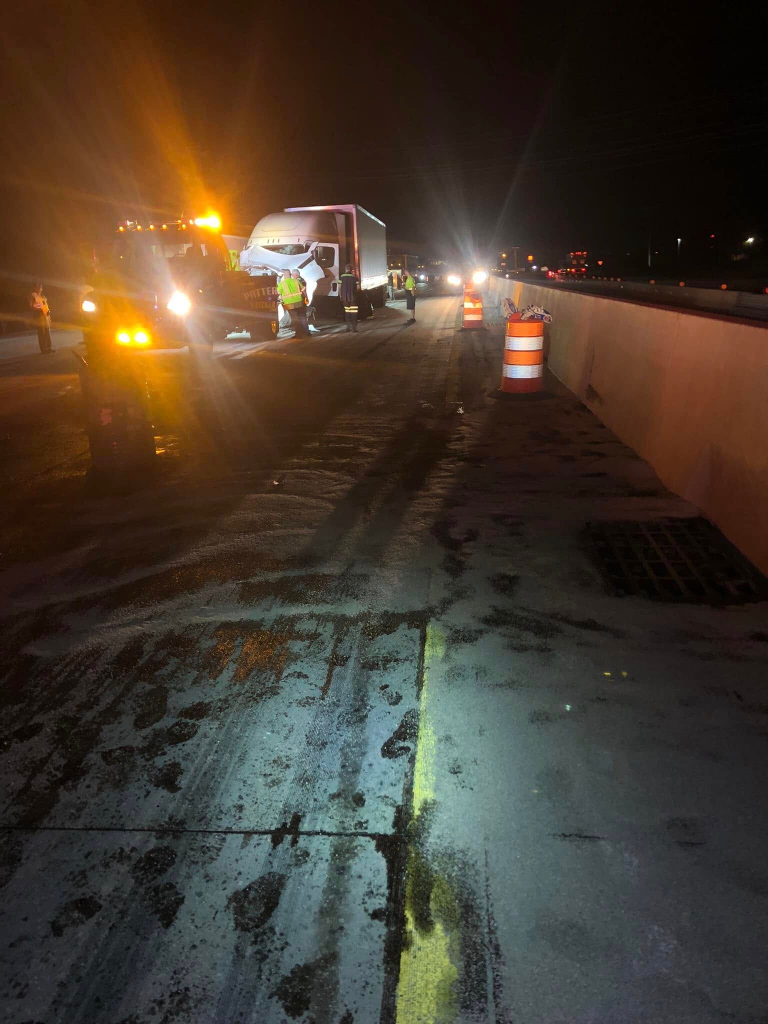  for Foothills Spill Response Team LLC in  Rutherfordton, NC