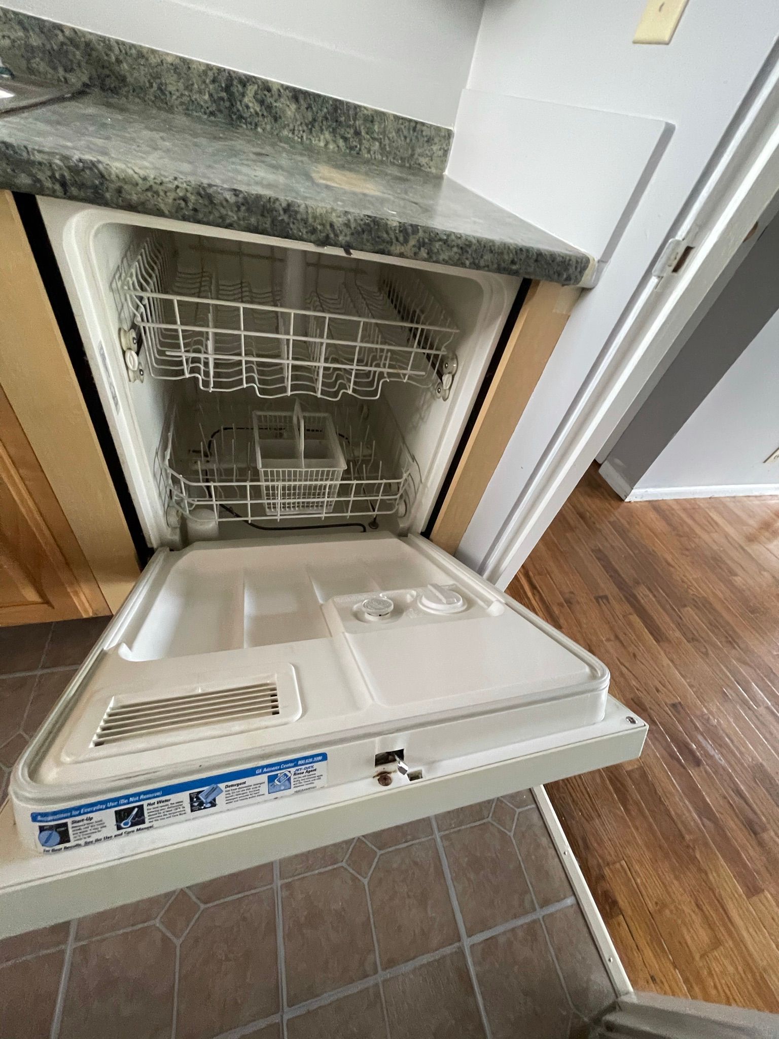  for Tony's Remodeling & Painting in Renton, WA