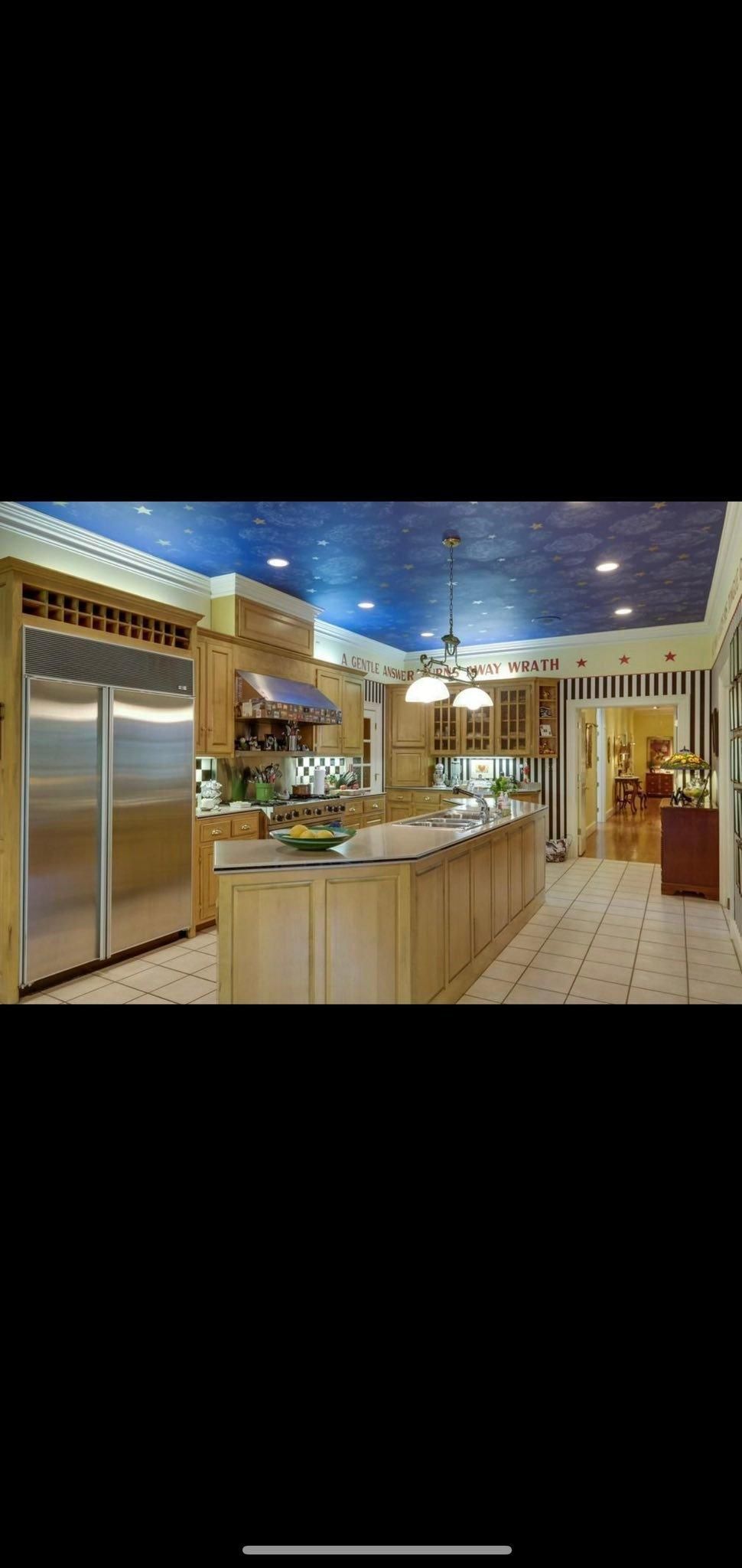  for Flooring Restoration in Brentwood, TN