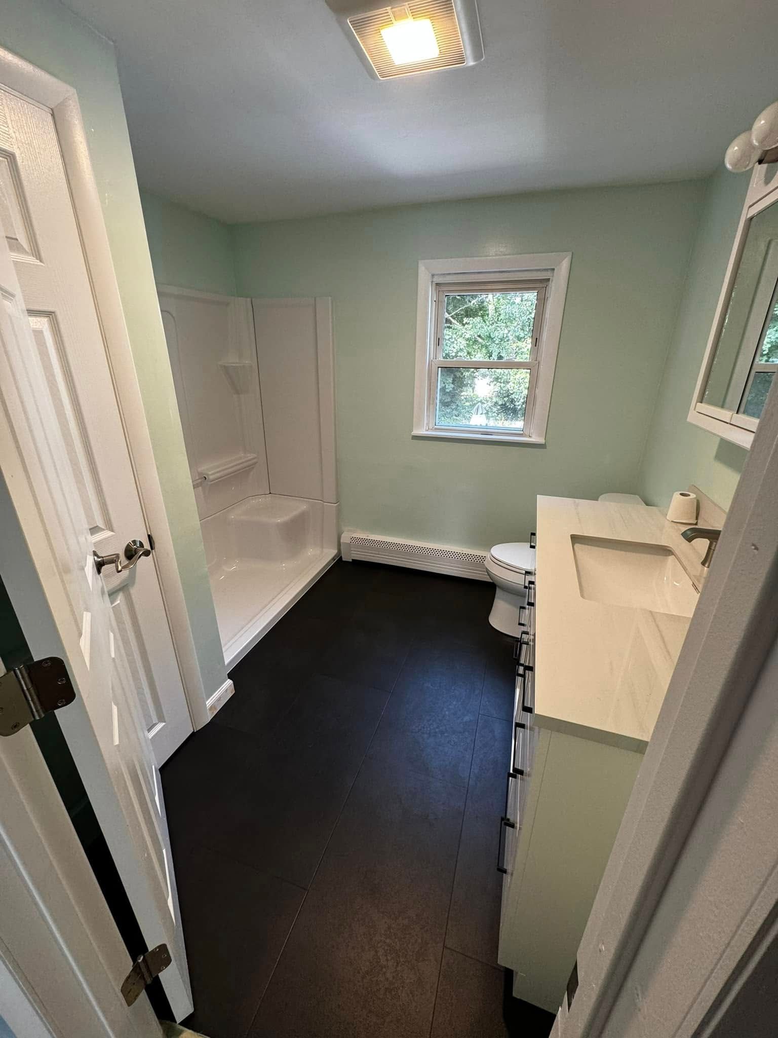  for BP Home Improvement in Cumberland, RI