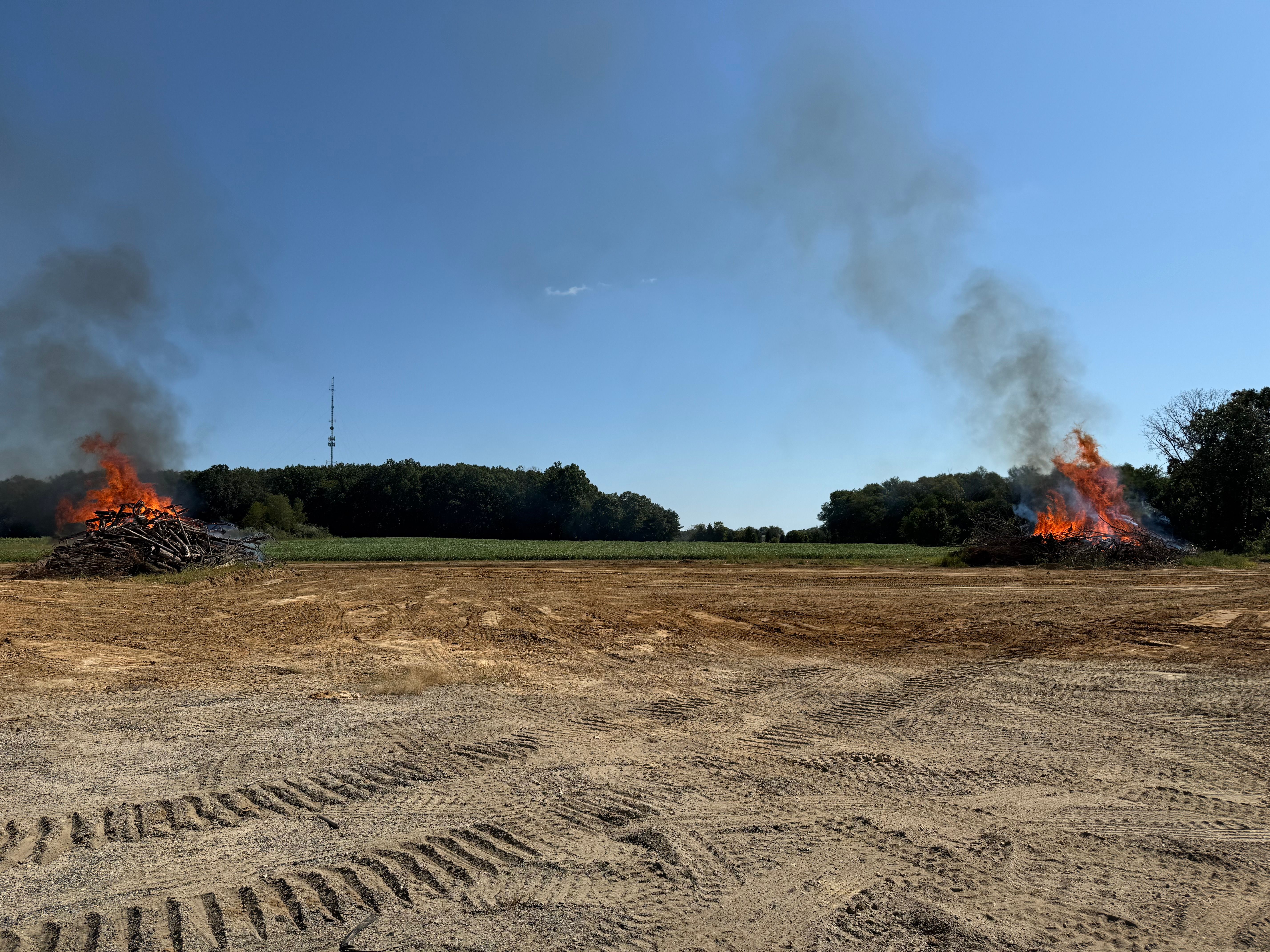  for Home Perfection LLC in Brick Township, NJ