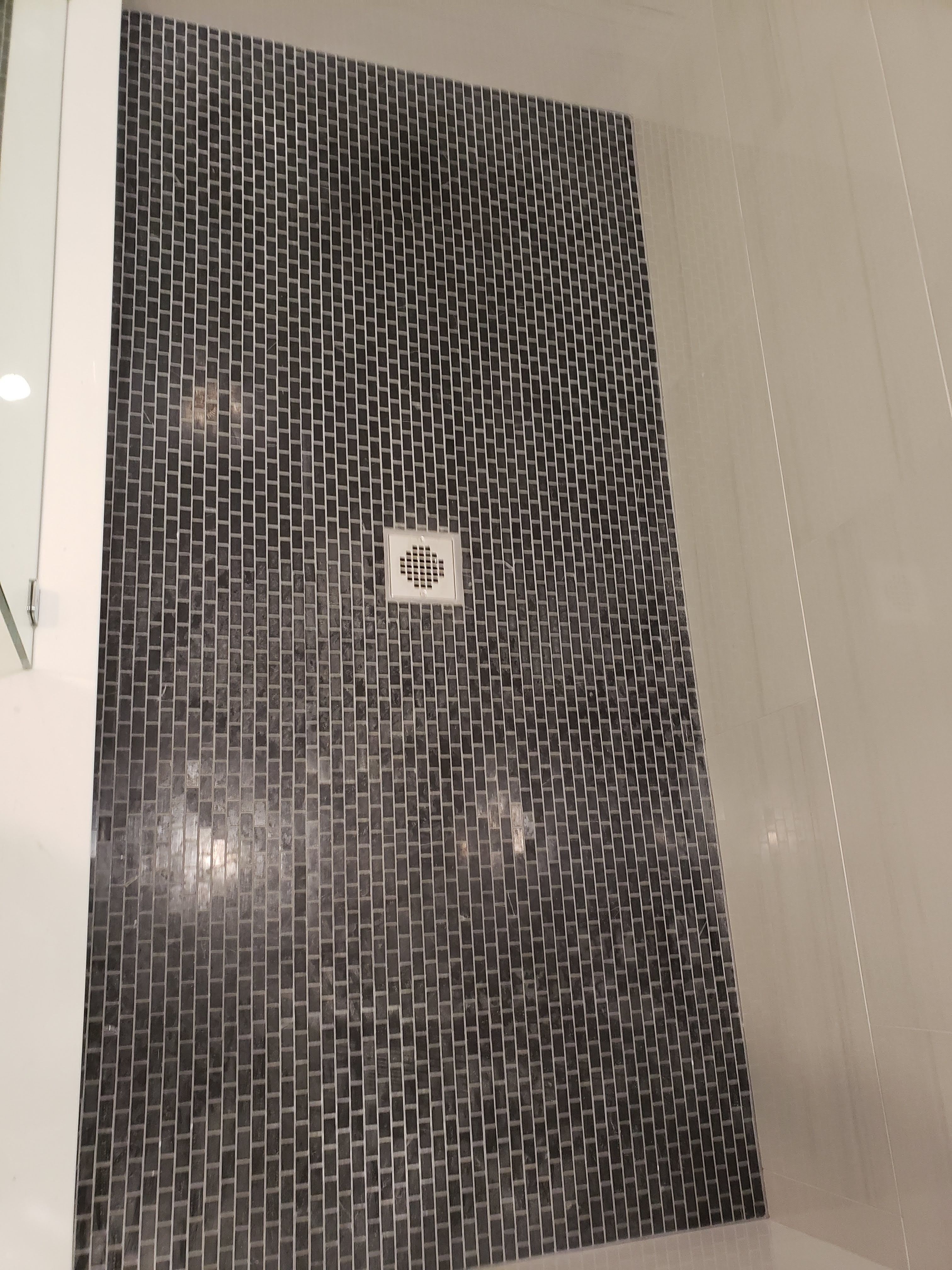  for Millenium Construction & Property Management in Tampa, FL