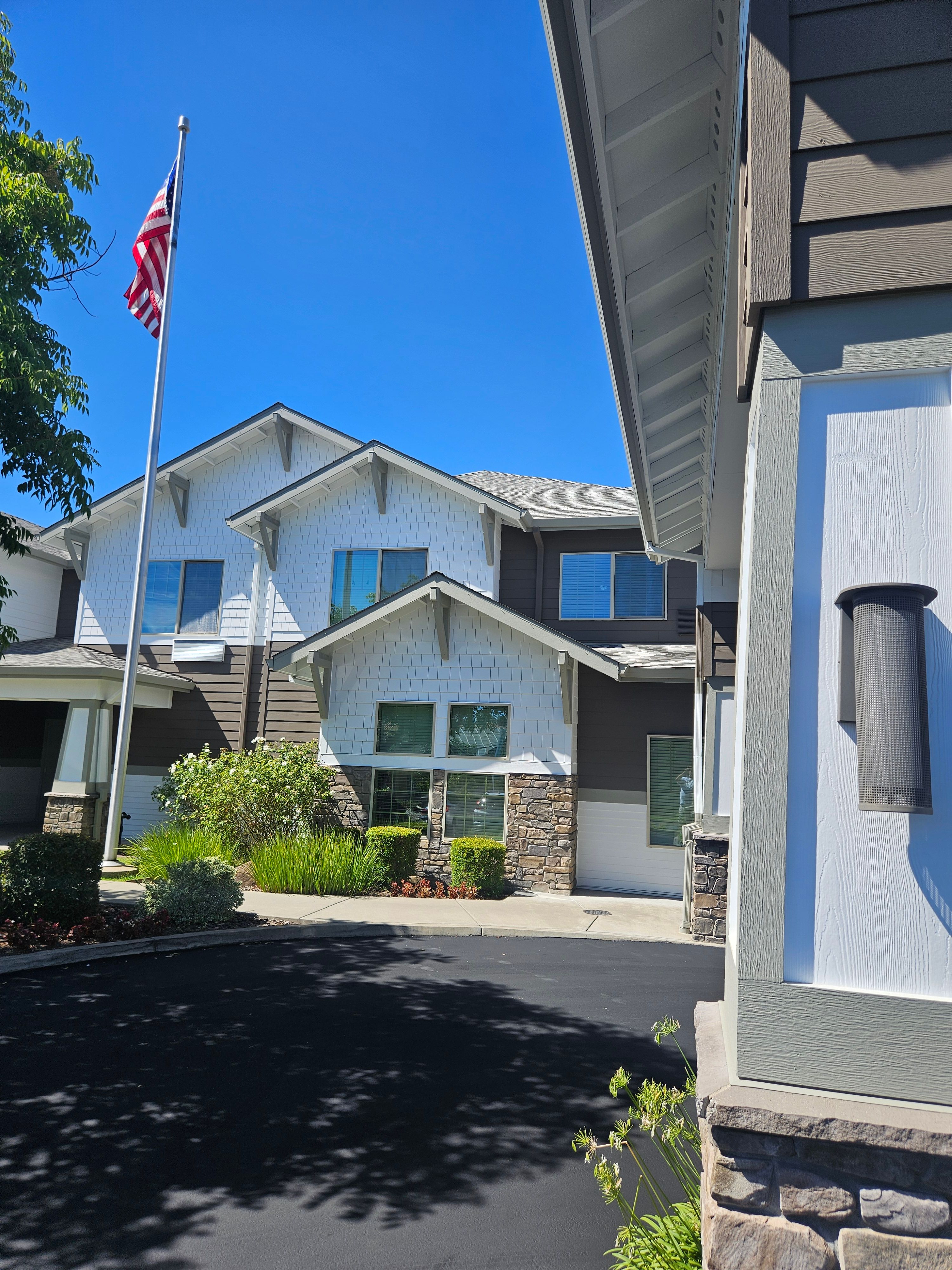  for The Painter in Citrus Heights, CA