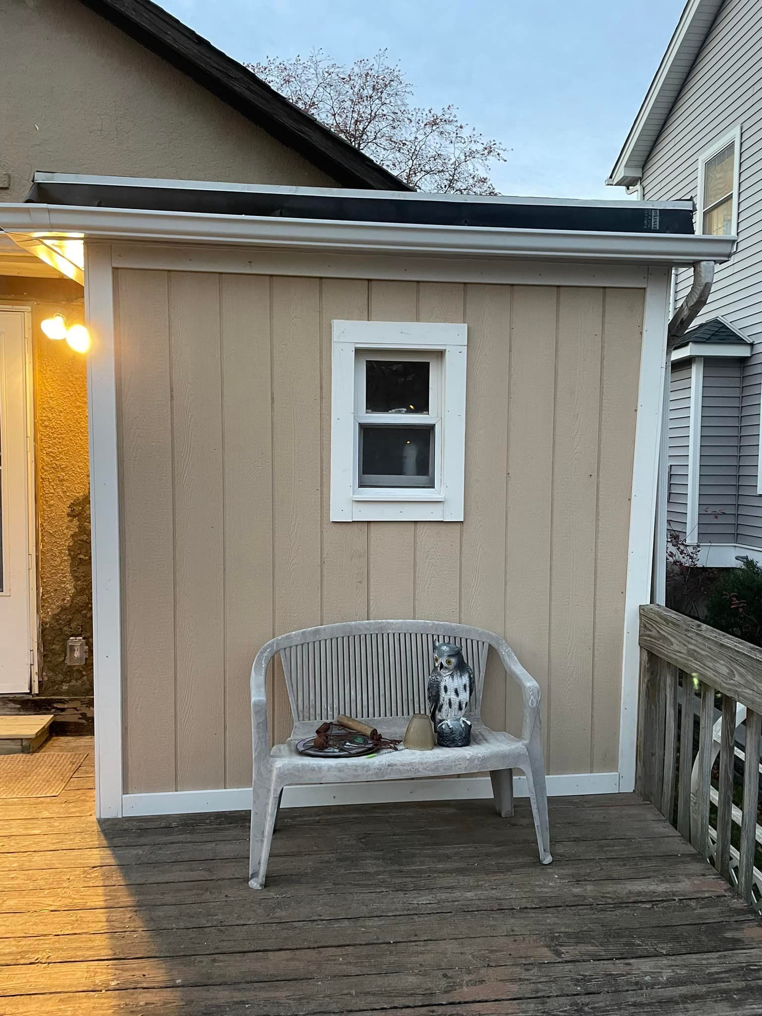 All Photos for Fratesi Landscaping in Edison, NJ