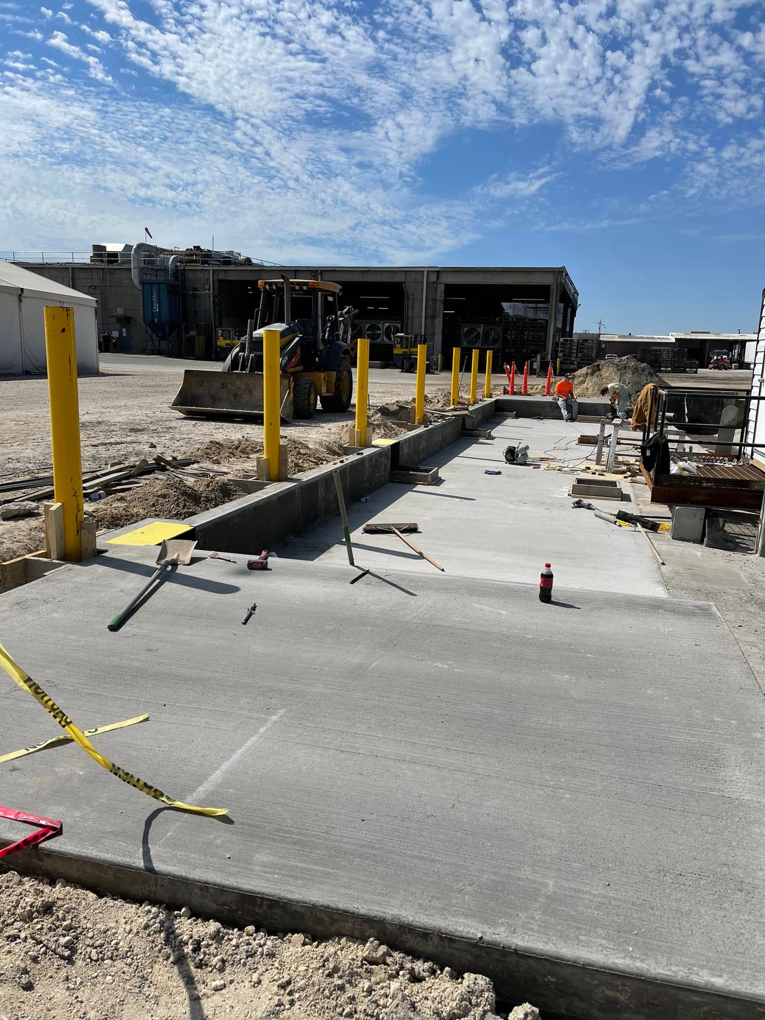  for Ellis Scales in Northwest, FL