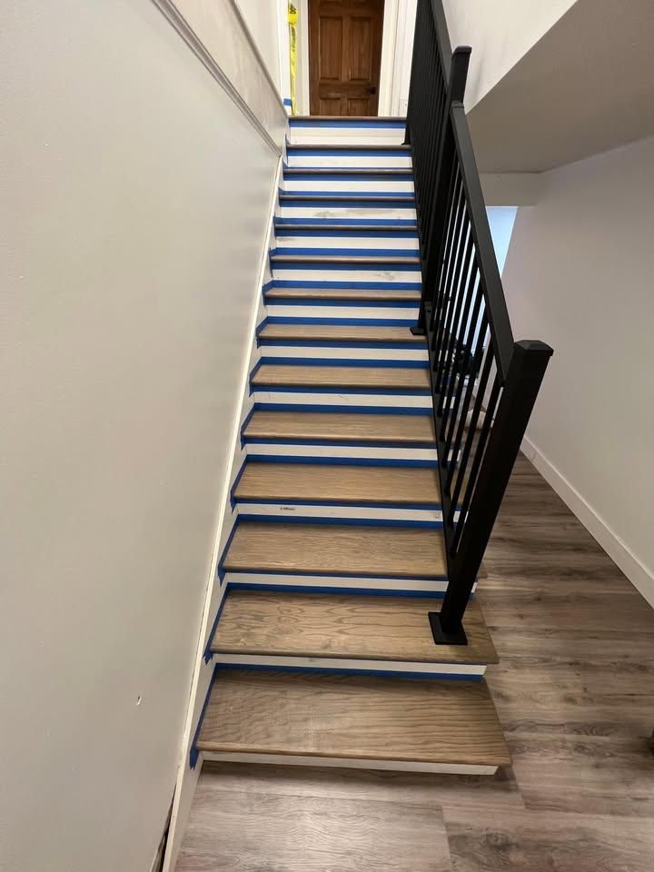  for Vesp General LLC in Greer, SC