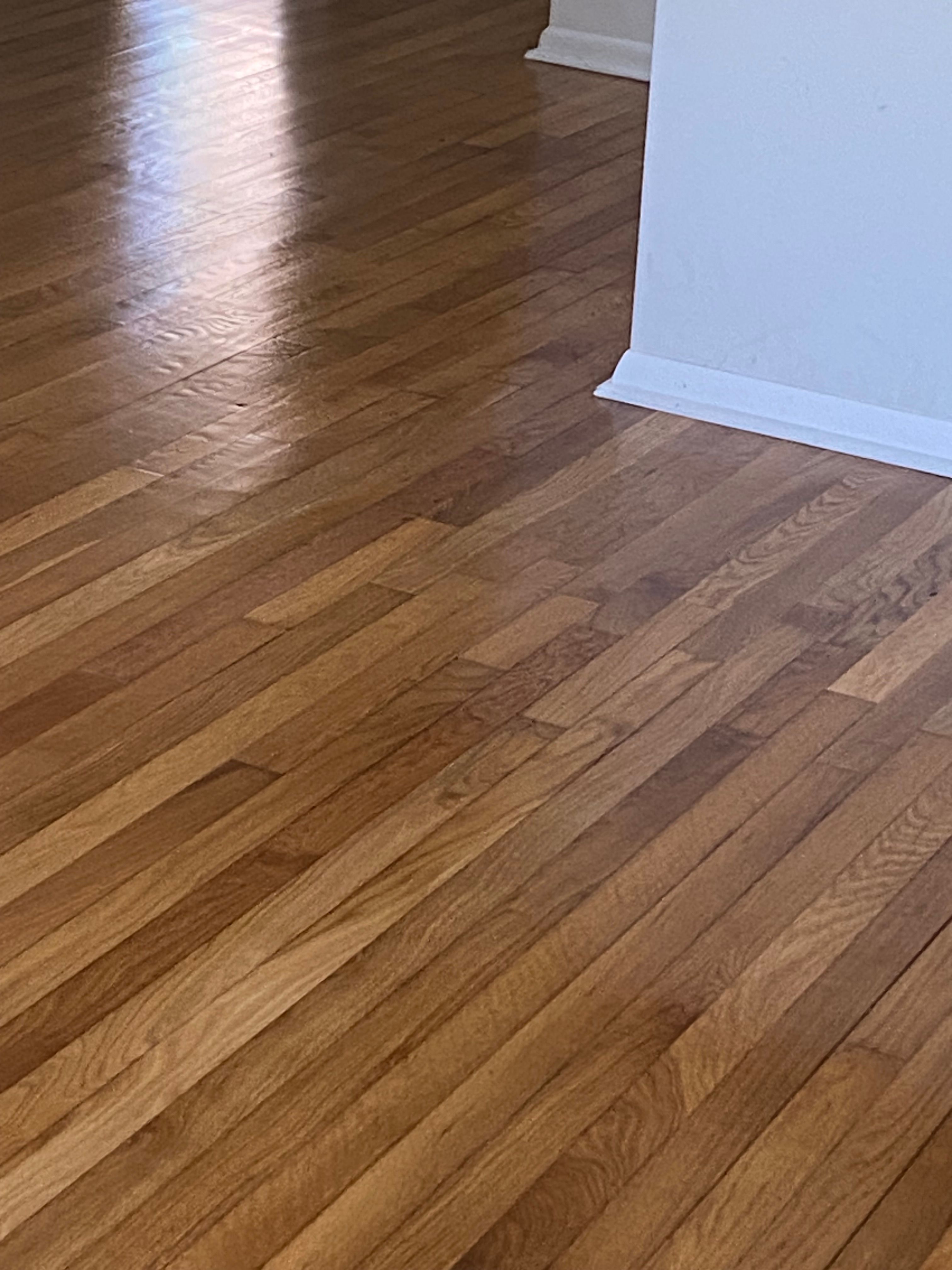  for Home Innovation & Design in Mineral, VA