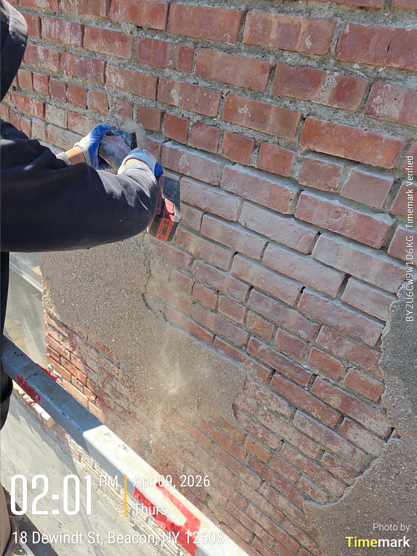  for RMD in Yorktown Heights, NY