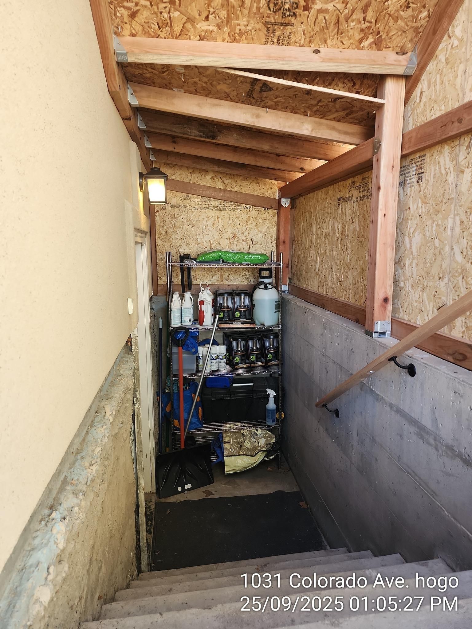 All Photos for Dragonfly Construction in Grand Junction, CO