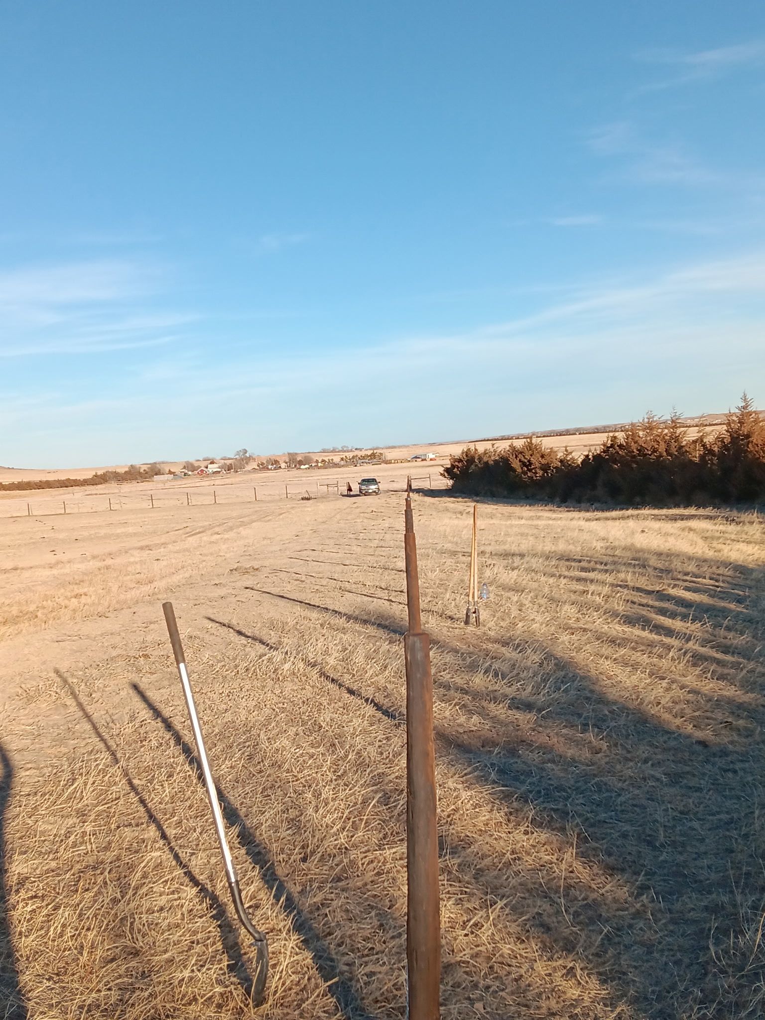 All Photos for M&N Fencing in Northeast Colorado, CO