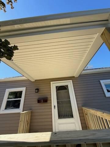  for Spanbauer Construction LLC in Murrysville, PA