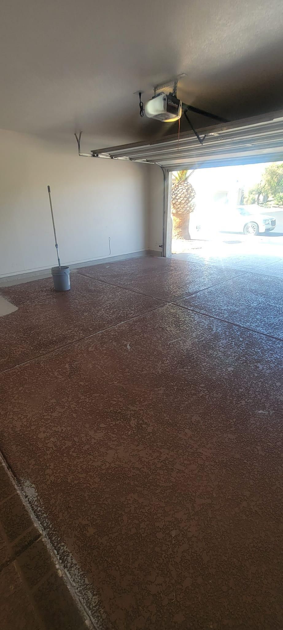  for H1 Painting Plus LLC in Surprise,  AZ