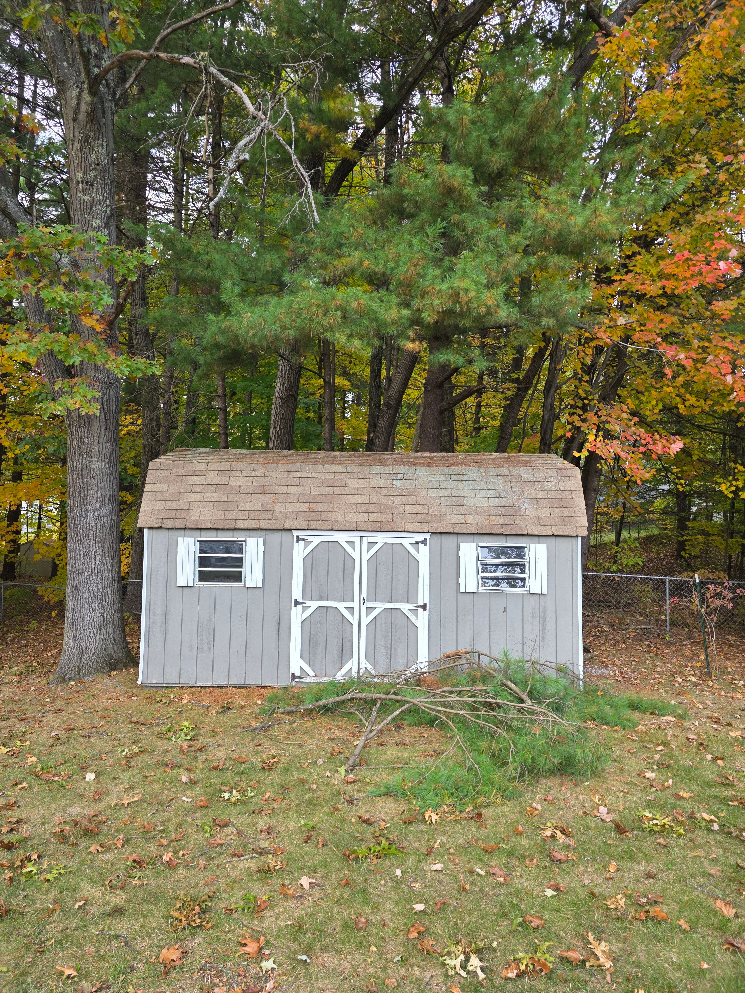  for Sweet Scapes in Ballston Spa, NY