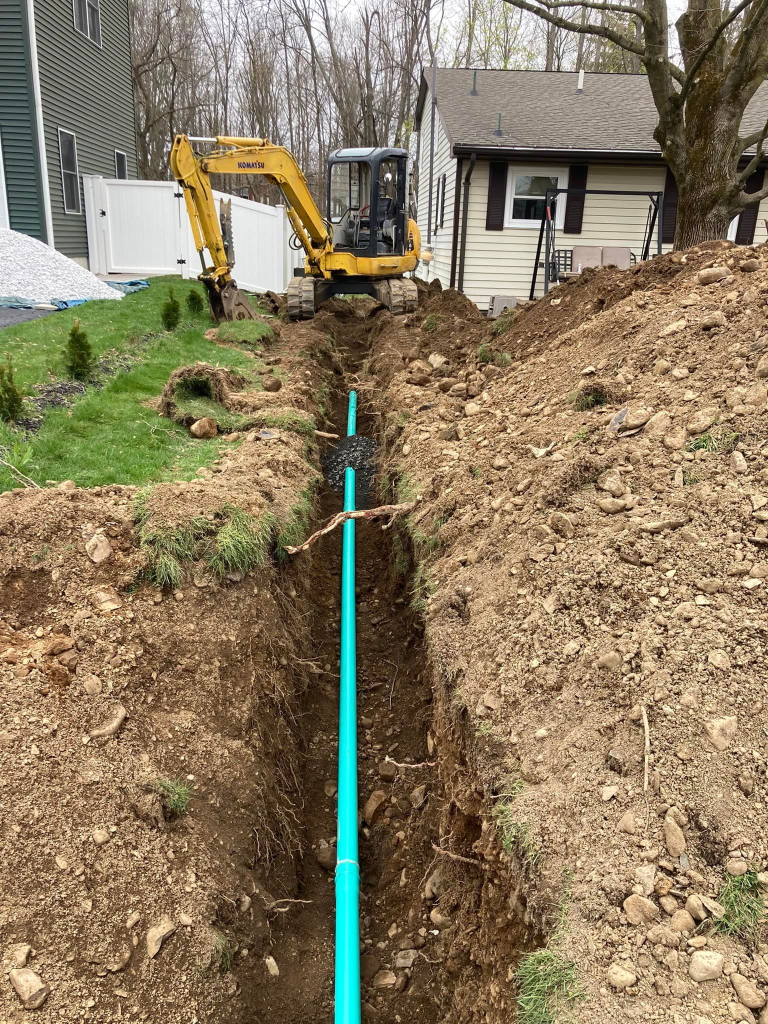 All Photos for DNA Maintenance and Mechanical in Pine Bush, NY