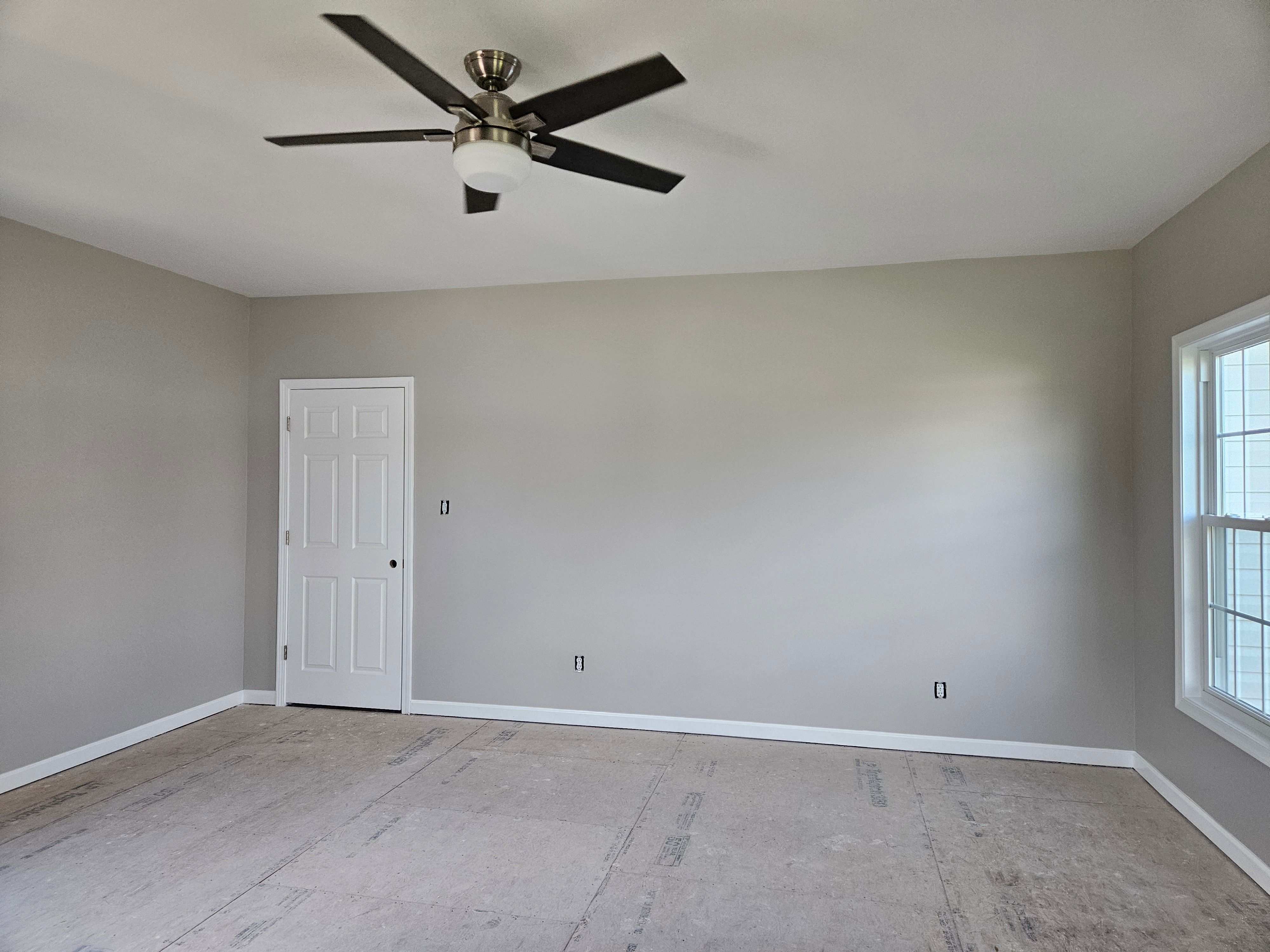  for Ruben R construction LLC in Mount Olive, NC