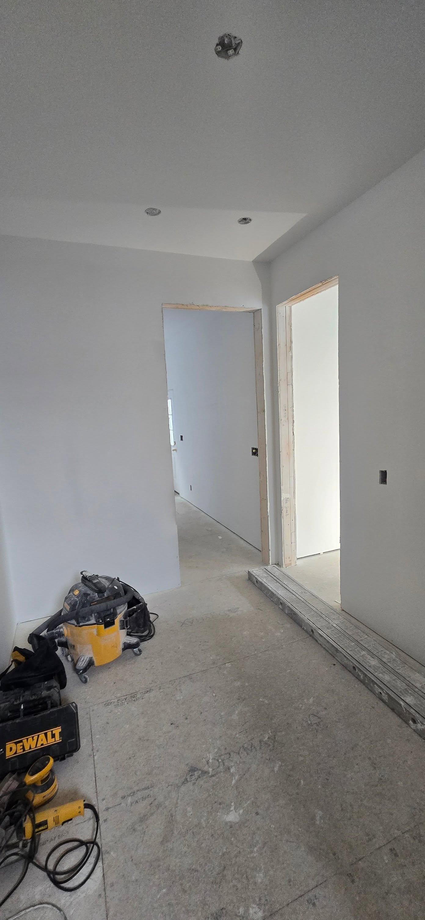  for Donahue Drywall LLC in Warren, PA