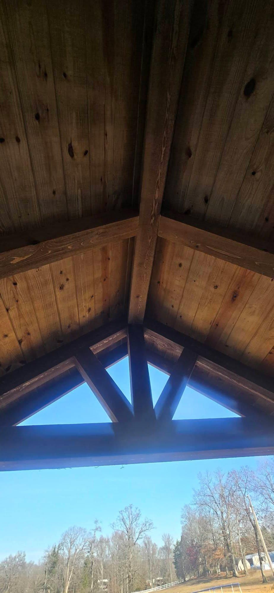  for Second Chance Painting  in McMinnville, TN