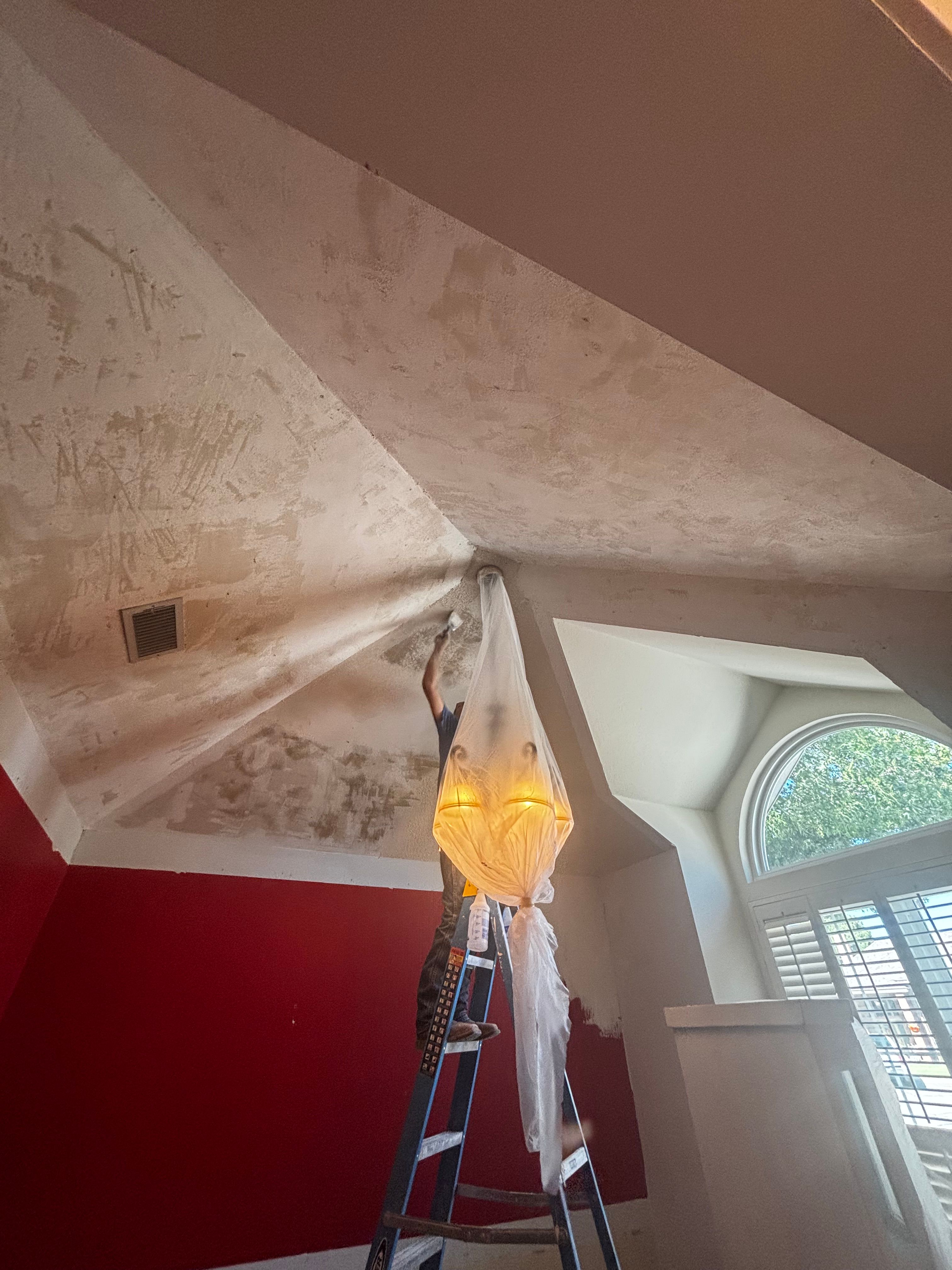 for Hill's Carpet & Remodeling in Odessa, TX