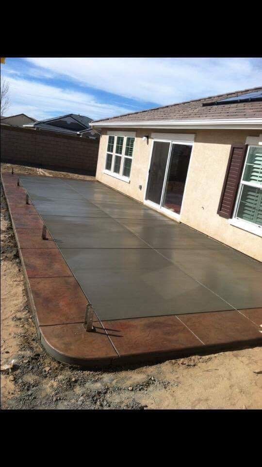  for Freedom Contracting Of Texas LLC. in Springtown, TX