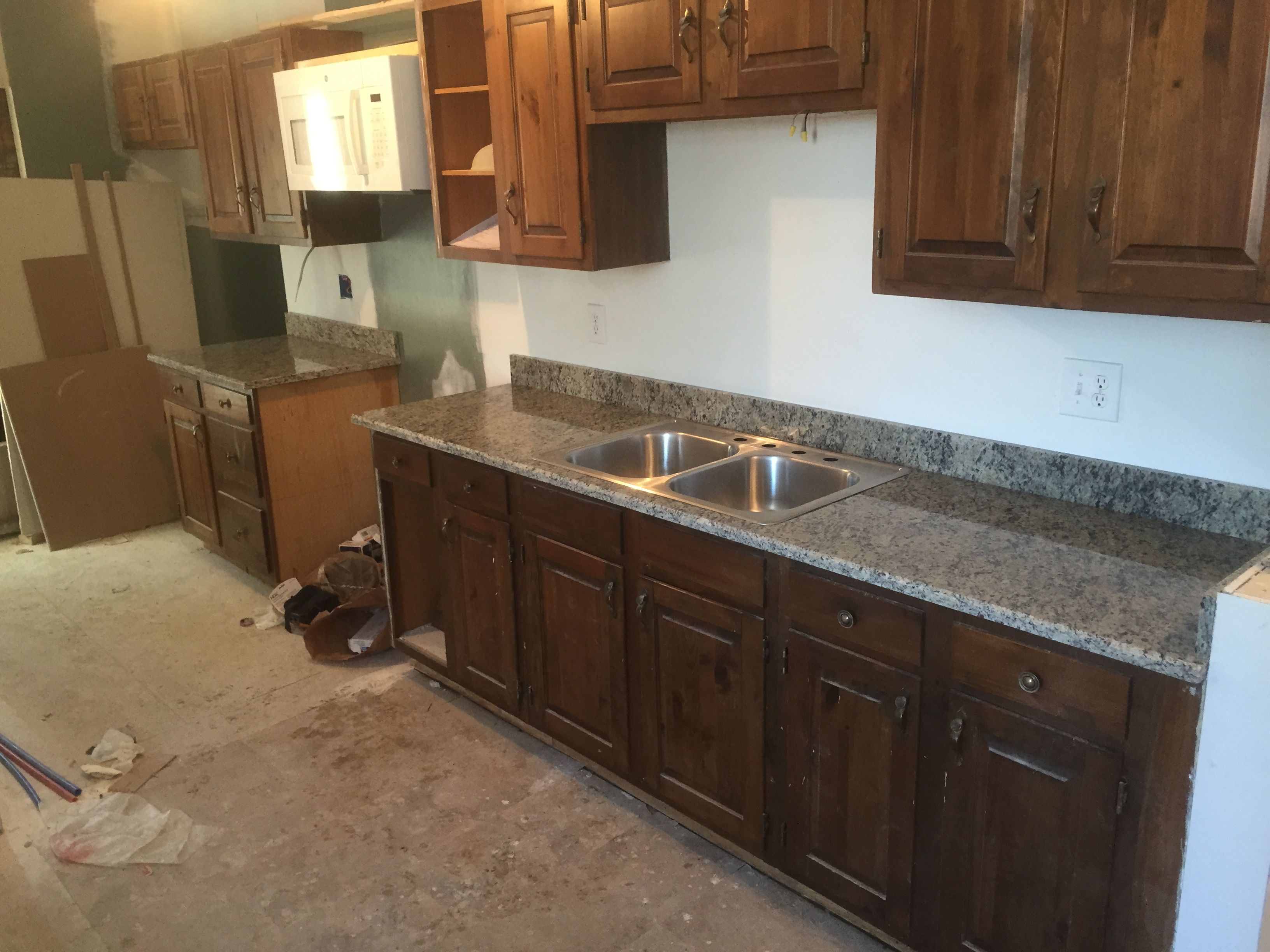 All Photos for Allen Property Management and Renovations in Bethel, VT