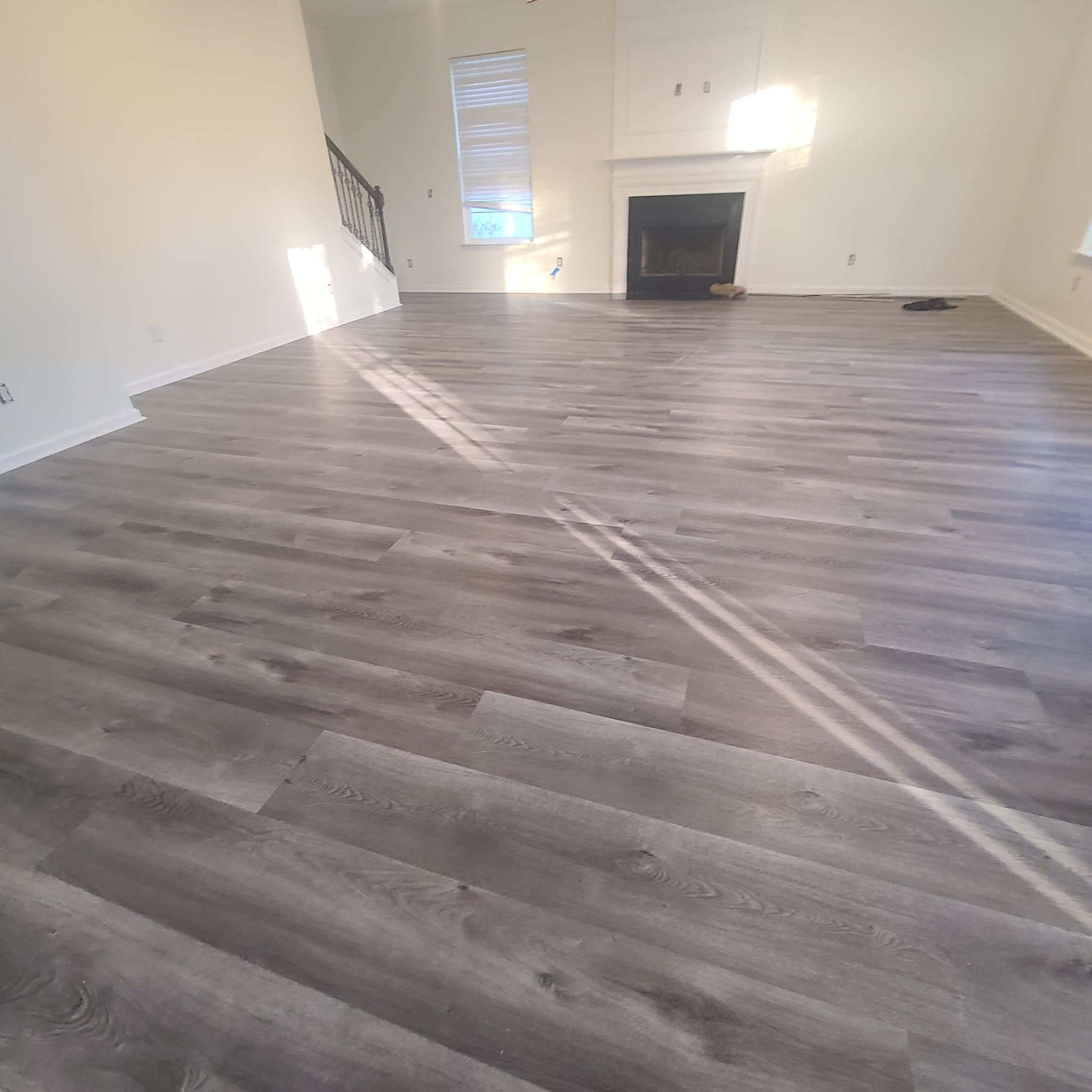  for Amazing Flooring LLC in Bluffton, SC