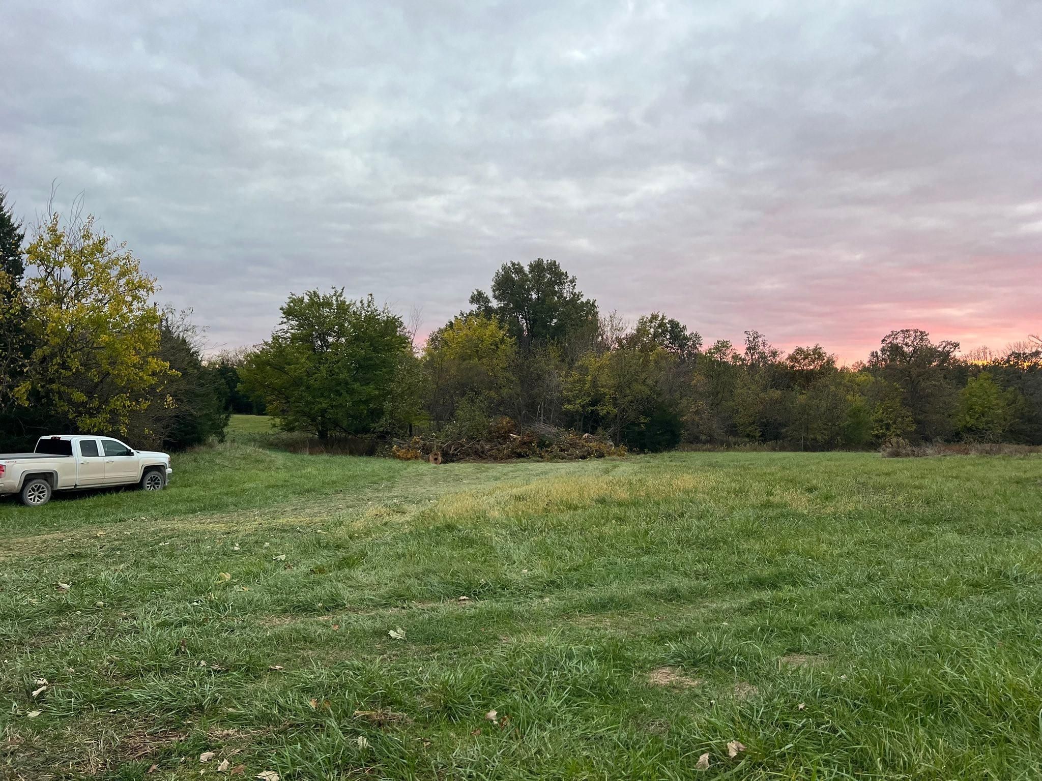 All Photos for Baker Professional Services LLC in Shelbina, MO