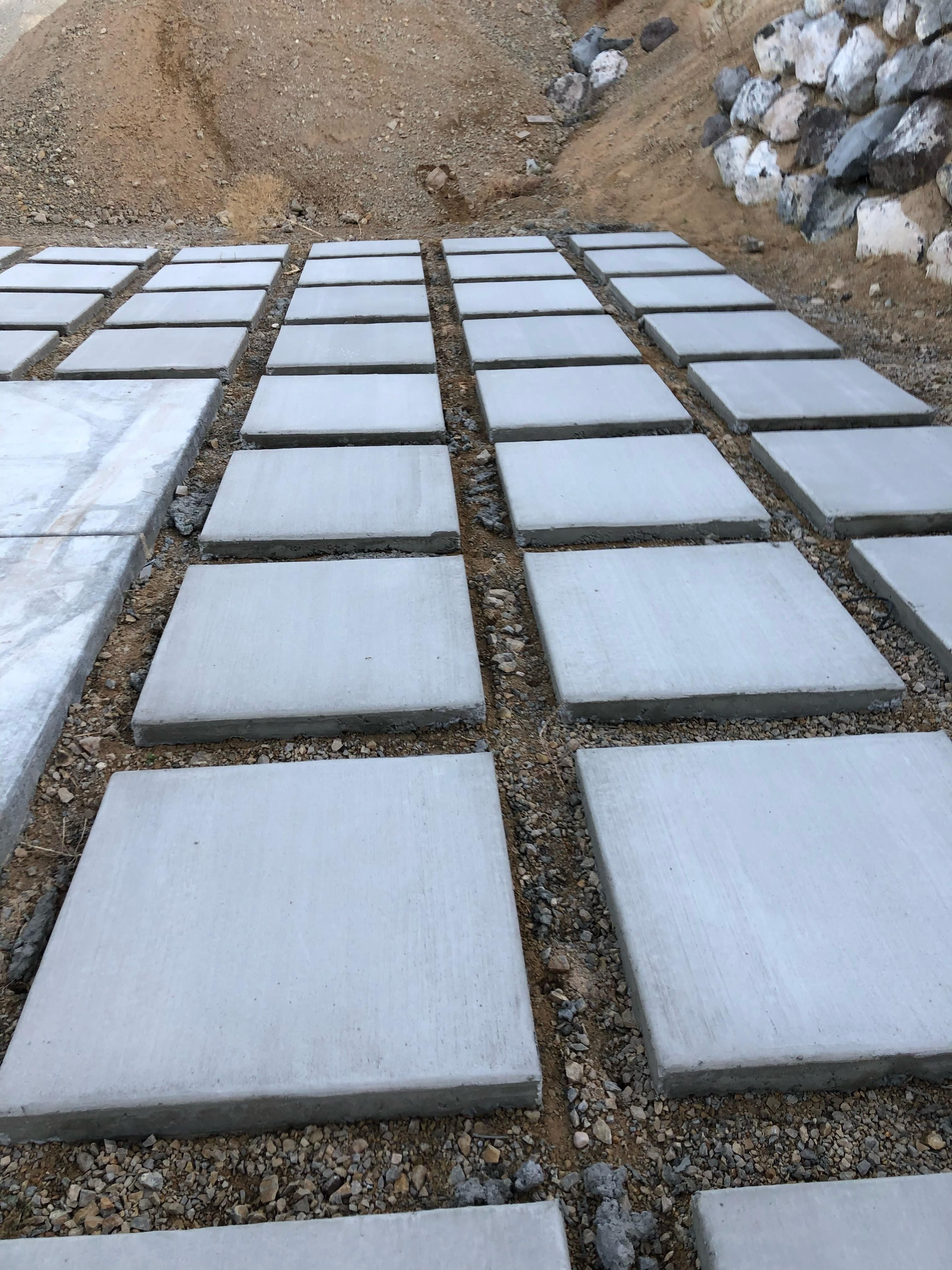  for Hifo Construction in Spanish Fork, UT