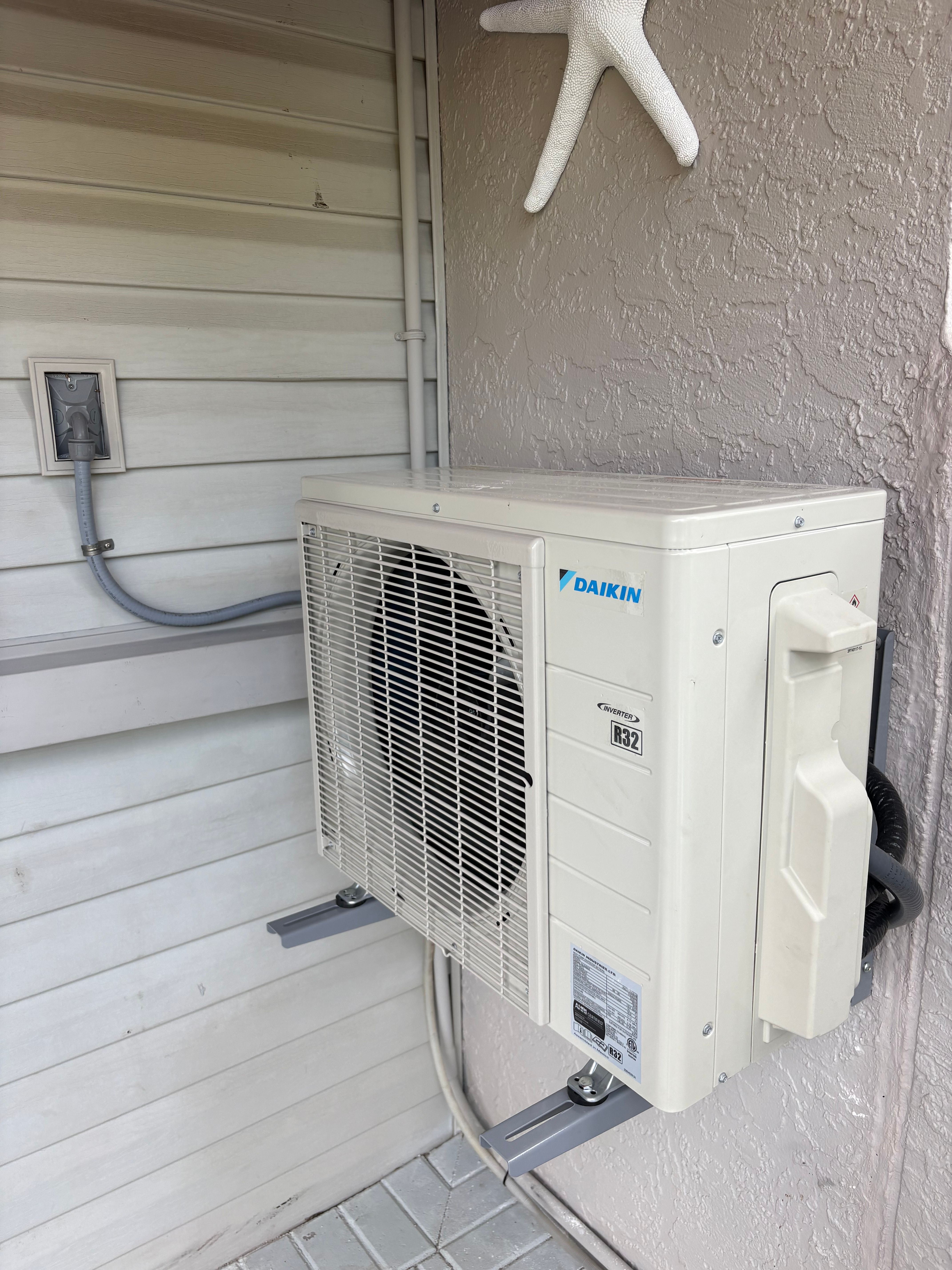 All Photos for Southern Chill Air Conditioning Services in Seminole, FL