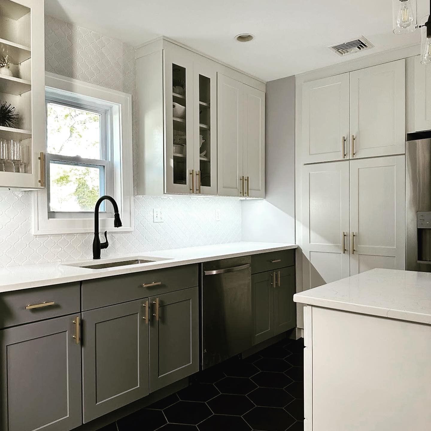  for Granite Innovations LLC in North Arlington, NJ