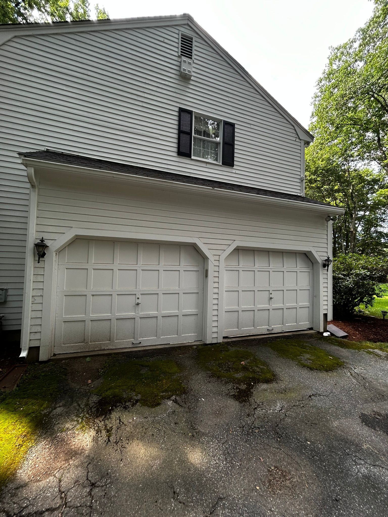  for TemperGate Garage Doors in Boston, MA