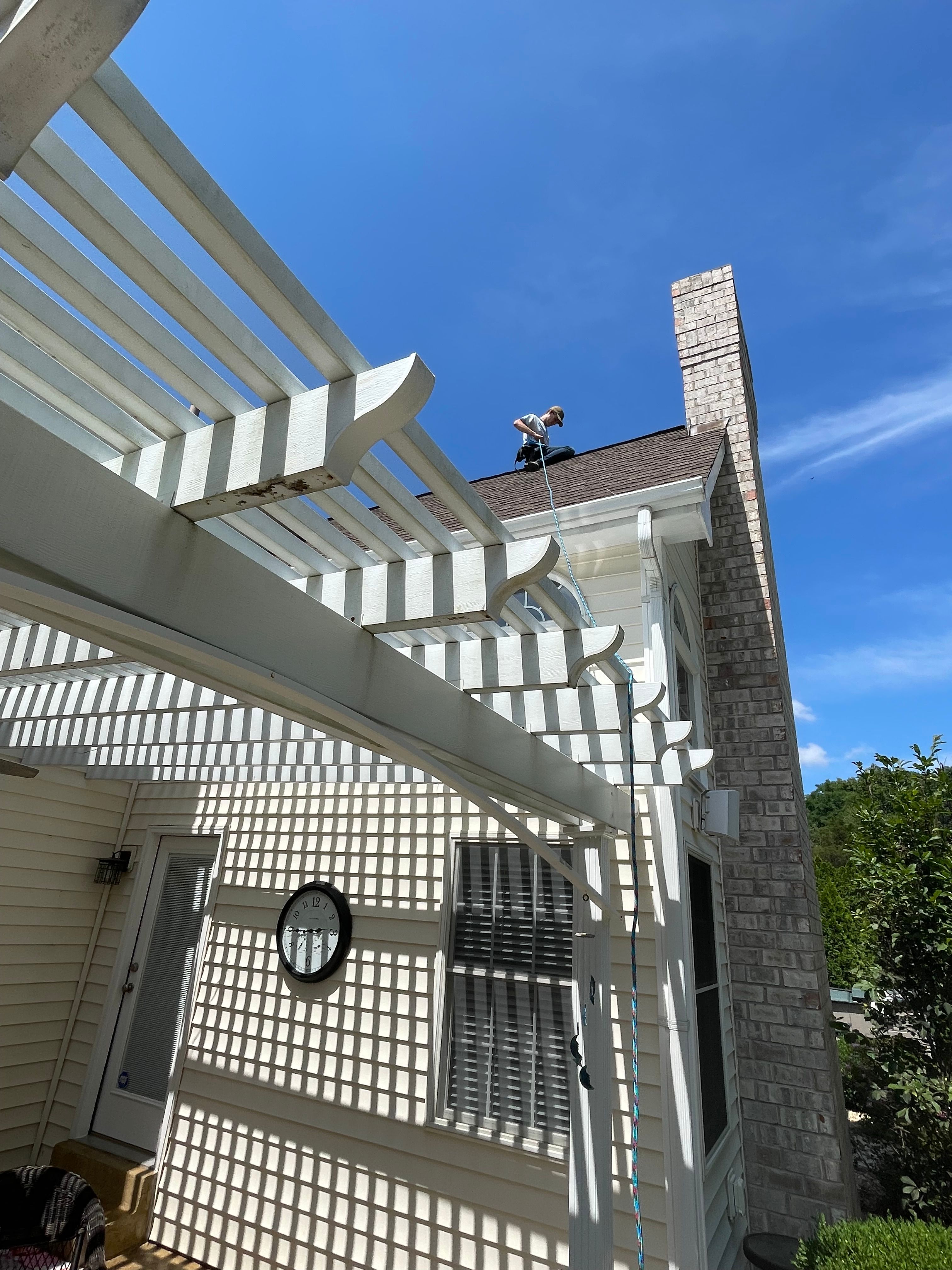  for See2it Clean in St Louis, MO