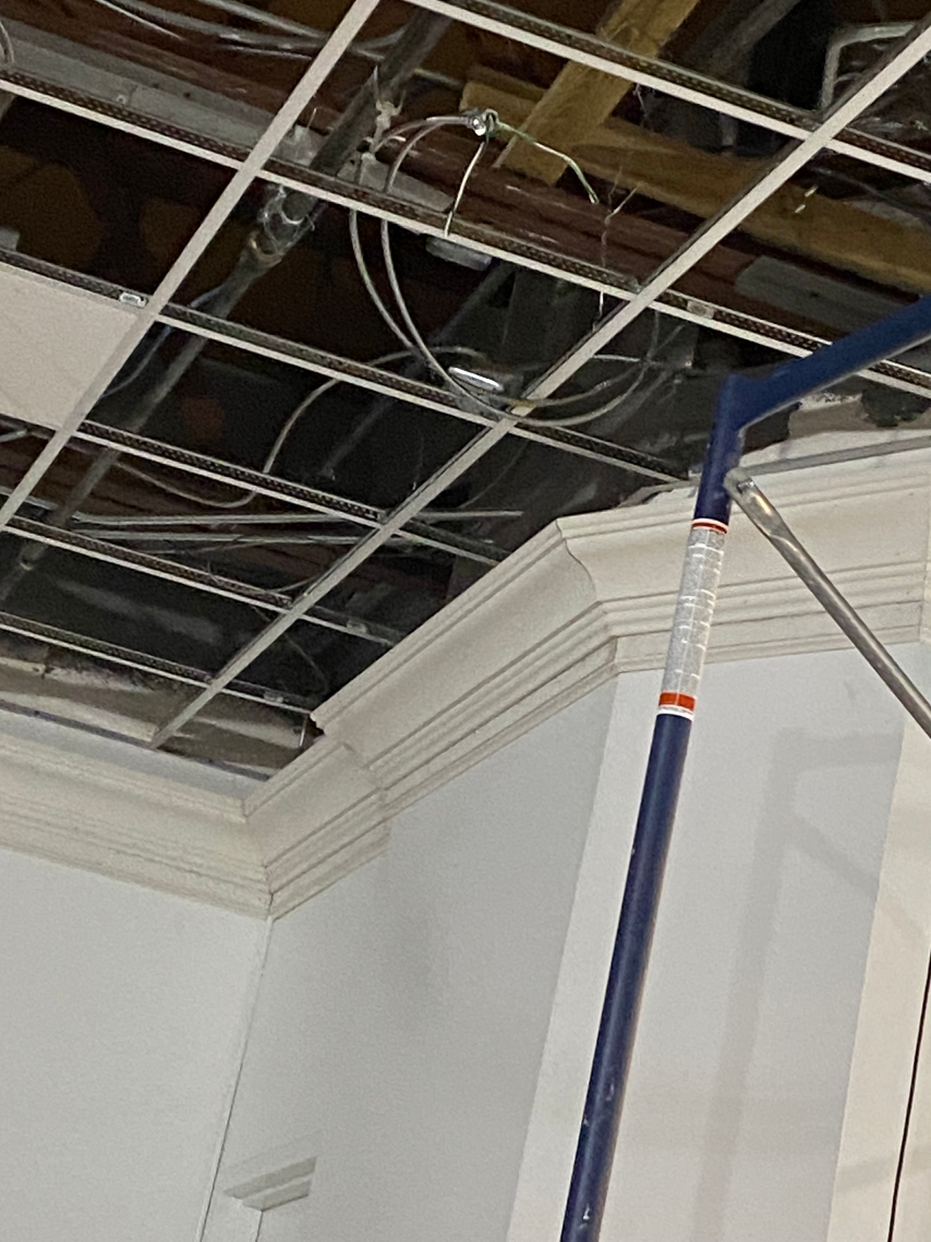  for B&B Carpentry in Boston, MA