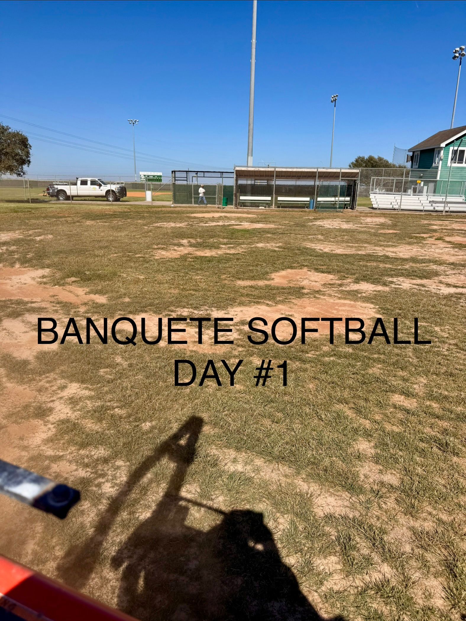  for Riojas Turf Care in Alice, TX