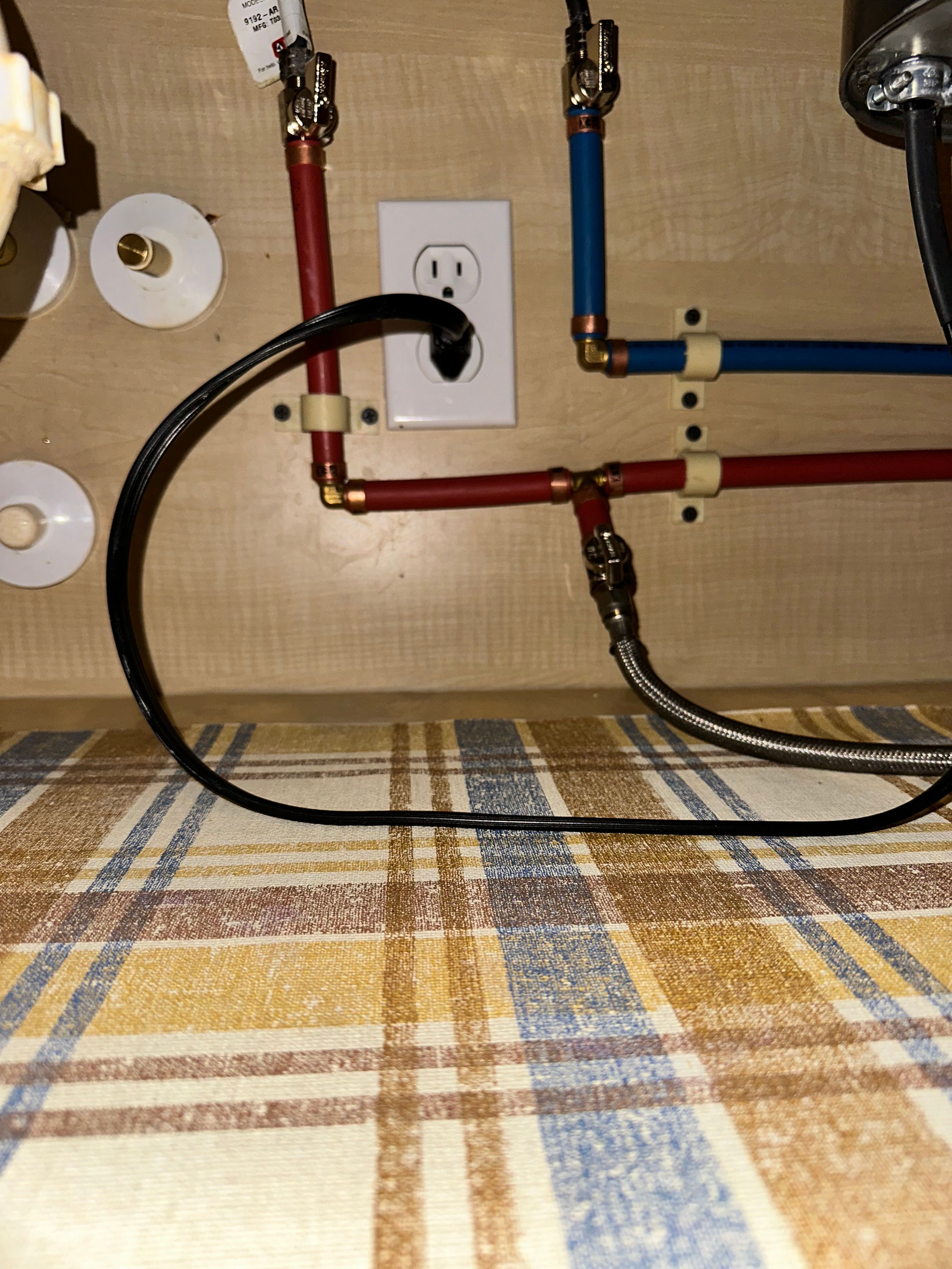 All Photos for The Golden Plumber in Pensacola, FL