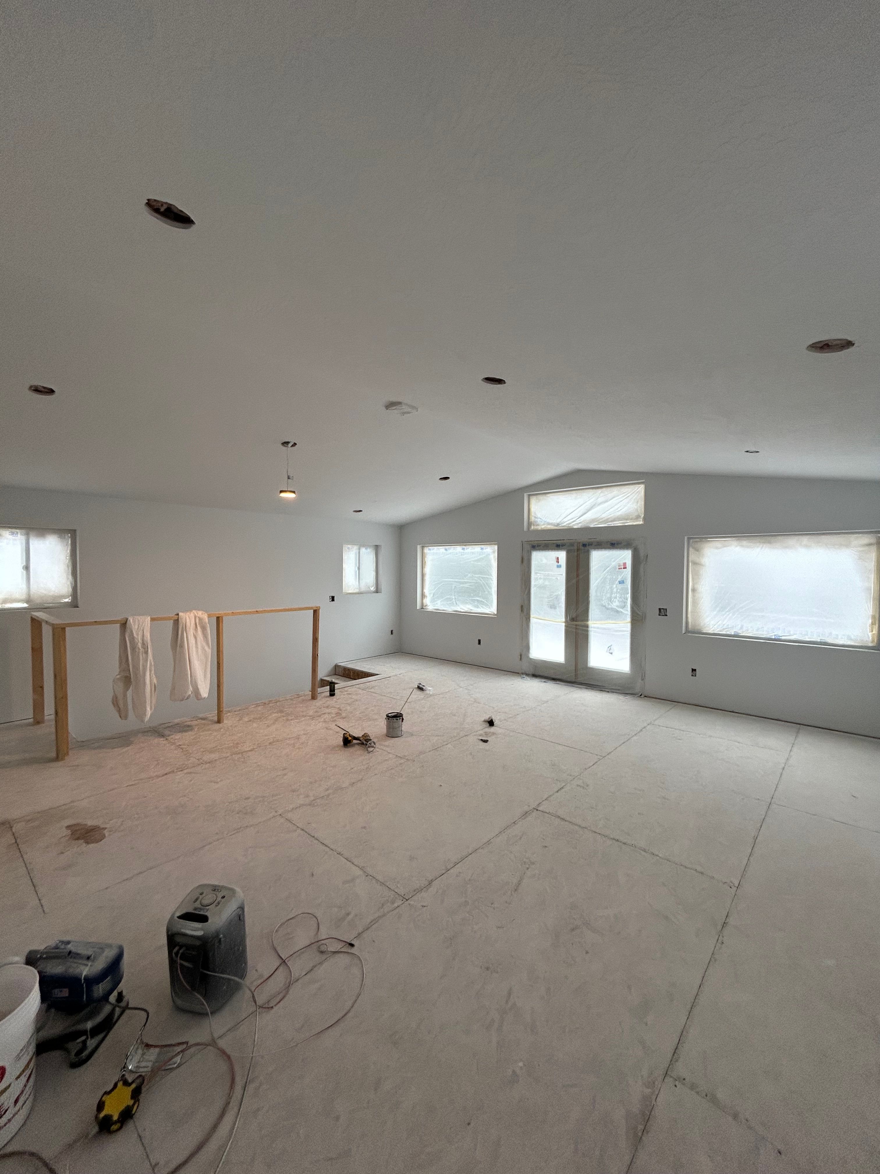  for J&S Development in Superior, MT