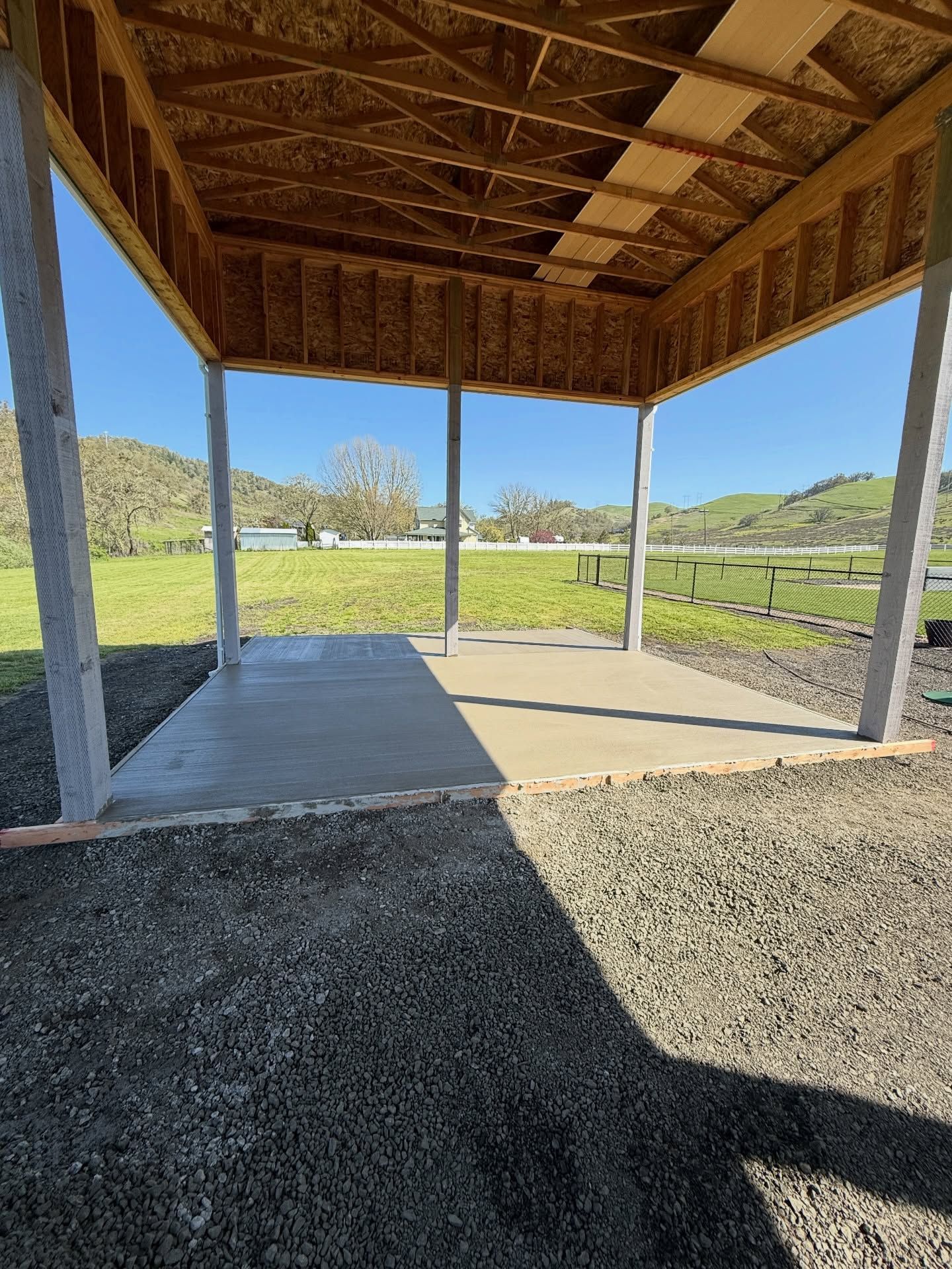  for Gomez Construction LLC in Sutherlin, OR