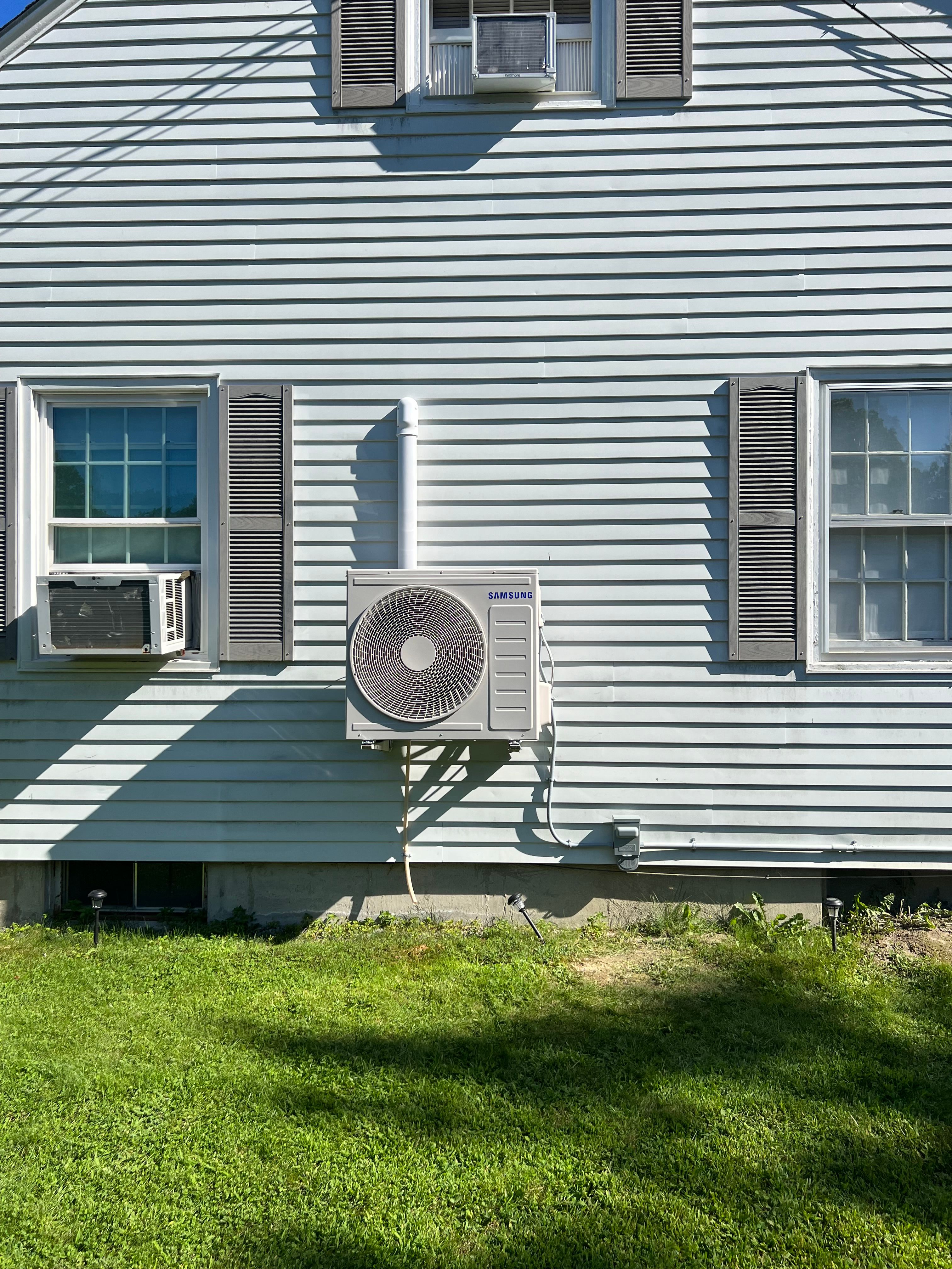  for 777 HVAC in Manchester, ME