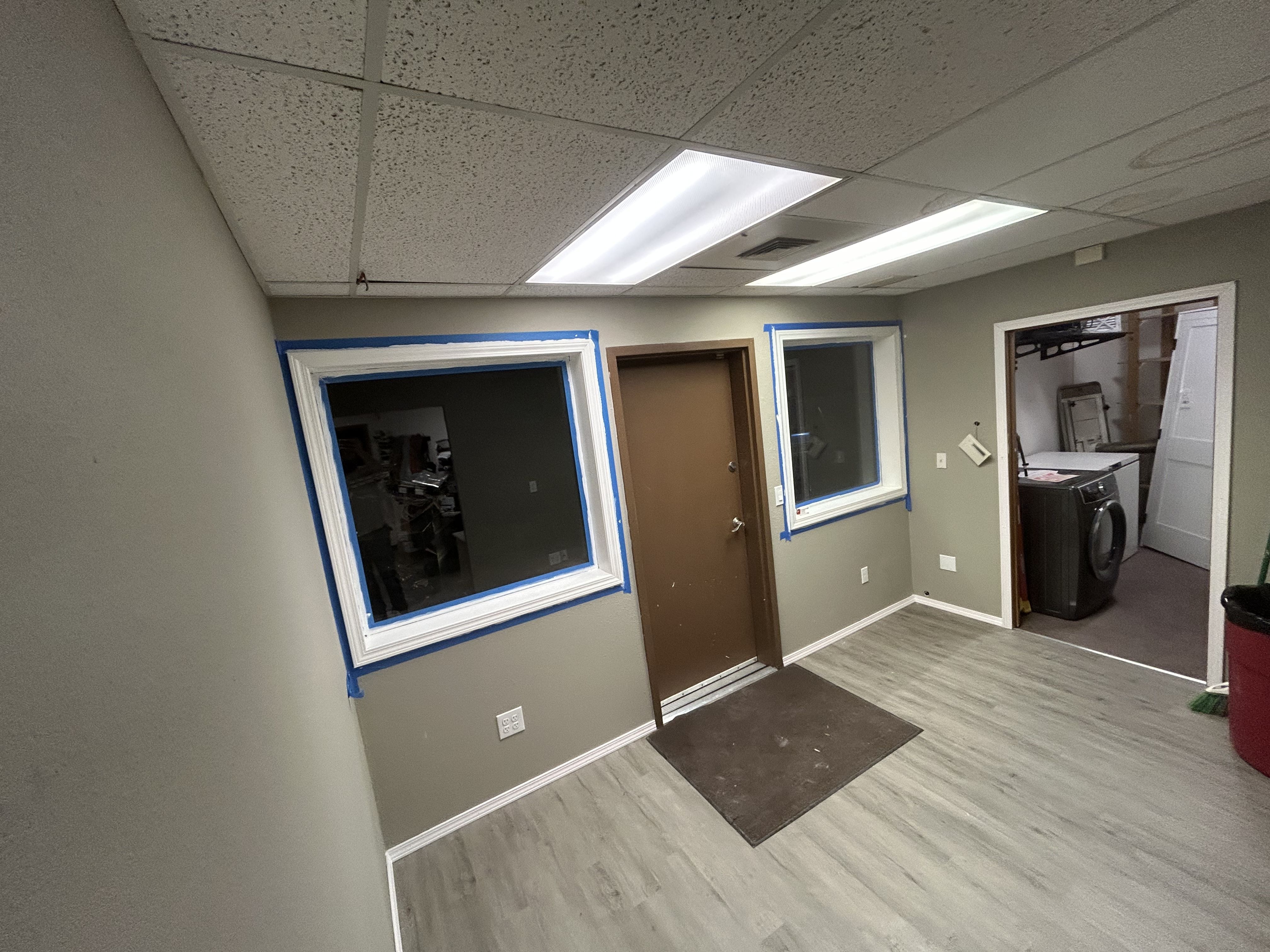 All Photos for Pierson Home Repair in Cheney, WA