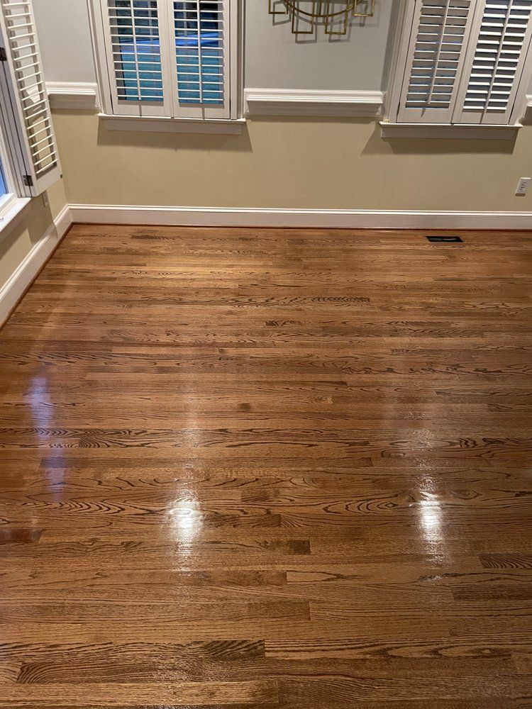  for AMA Renovation LLC in Charlotte, NC