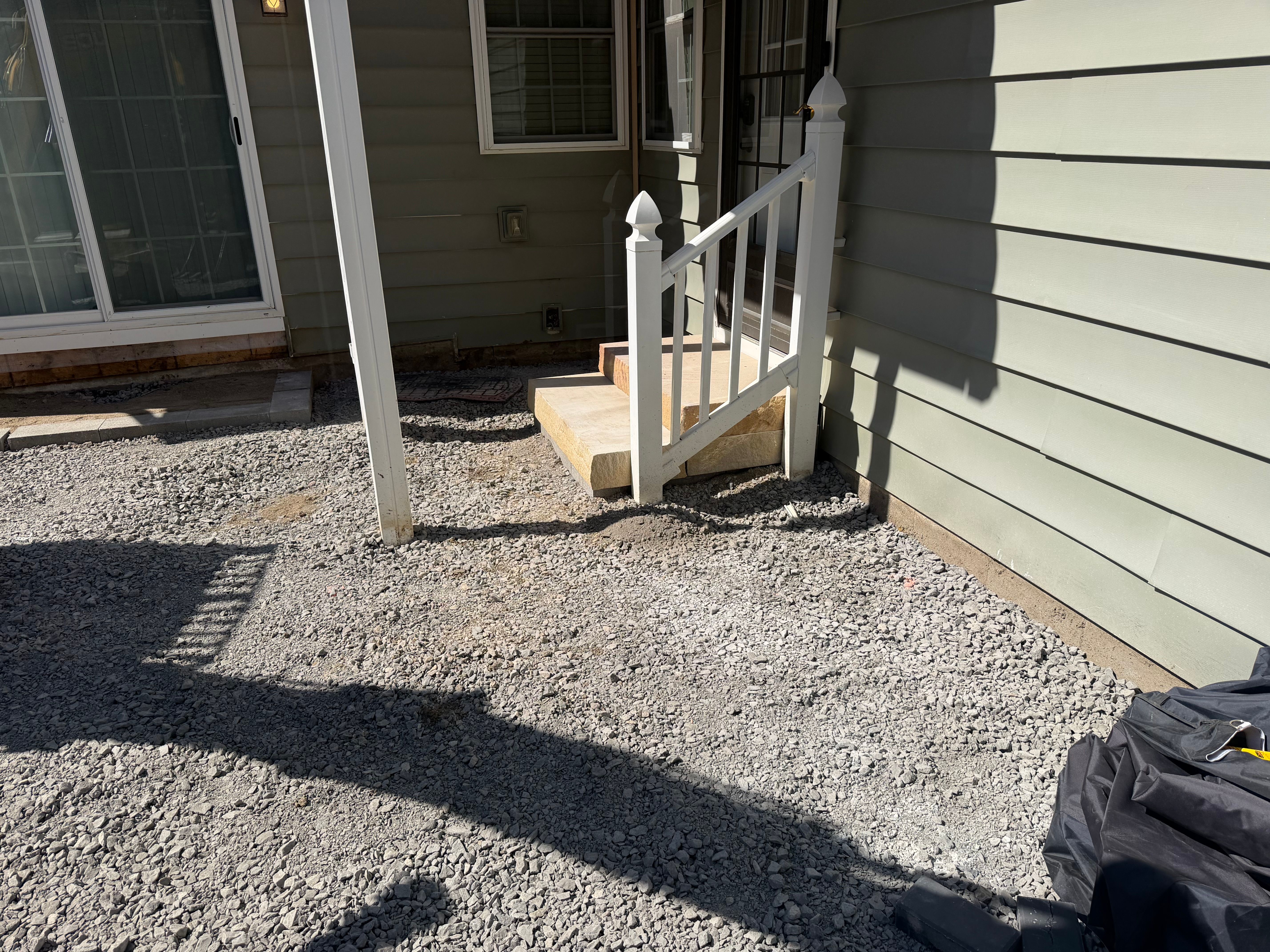  for A & A Lawn Care and Outdoor Services in Fairview, PA