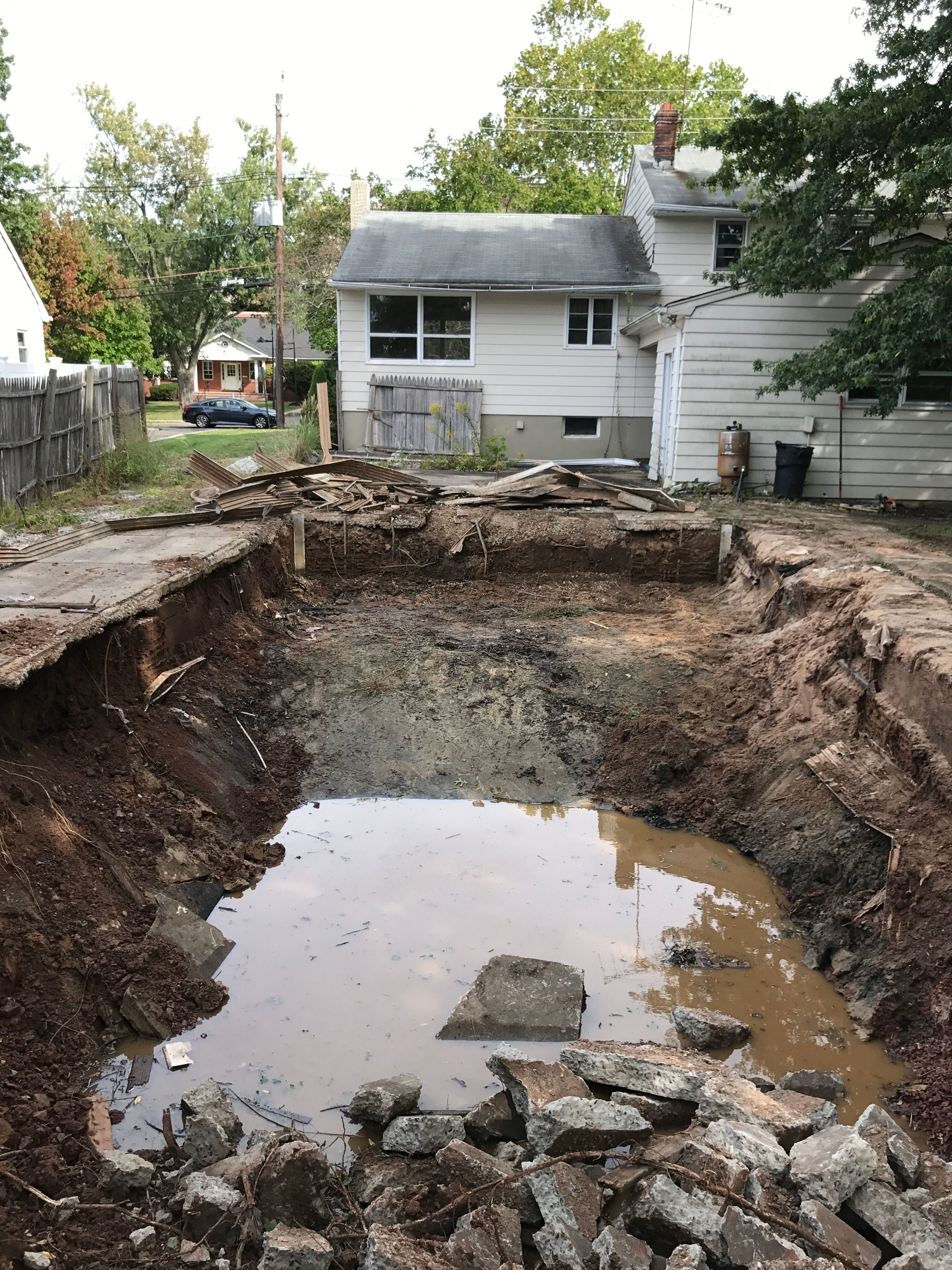  for Home Perfection LLC in Brick Township, NJ