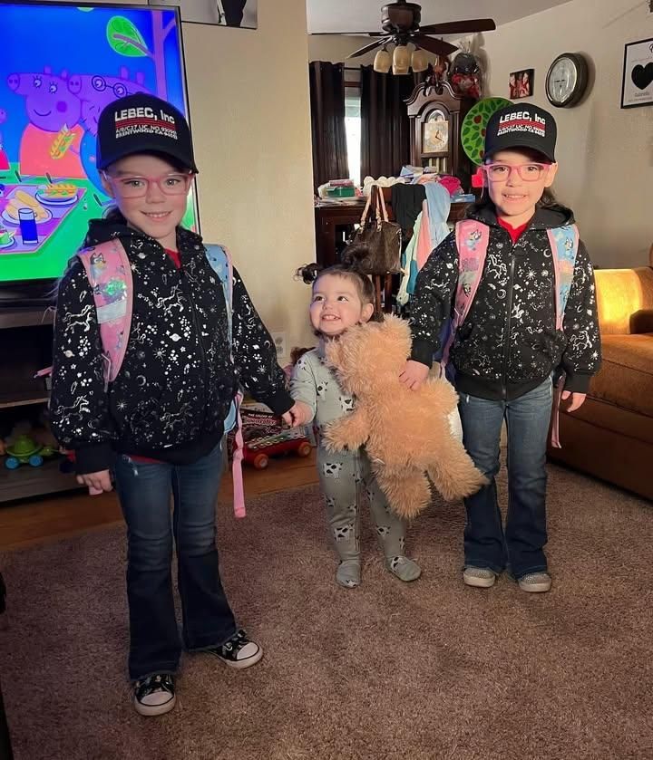 Foundation Repairs for LEBEC, Inc in Brentwood, CA