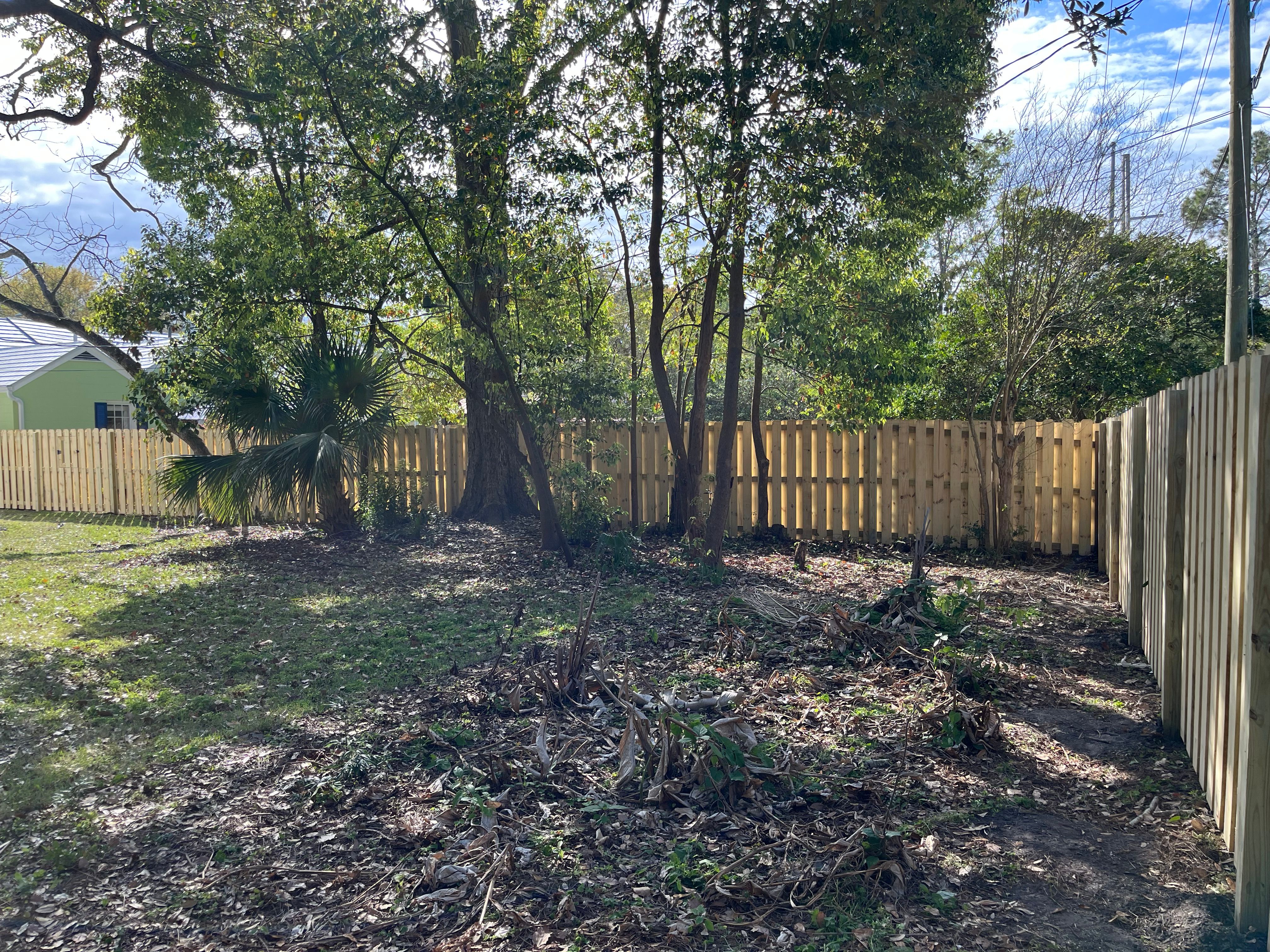  for DC Exteriors in Savannah, GA