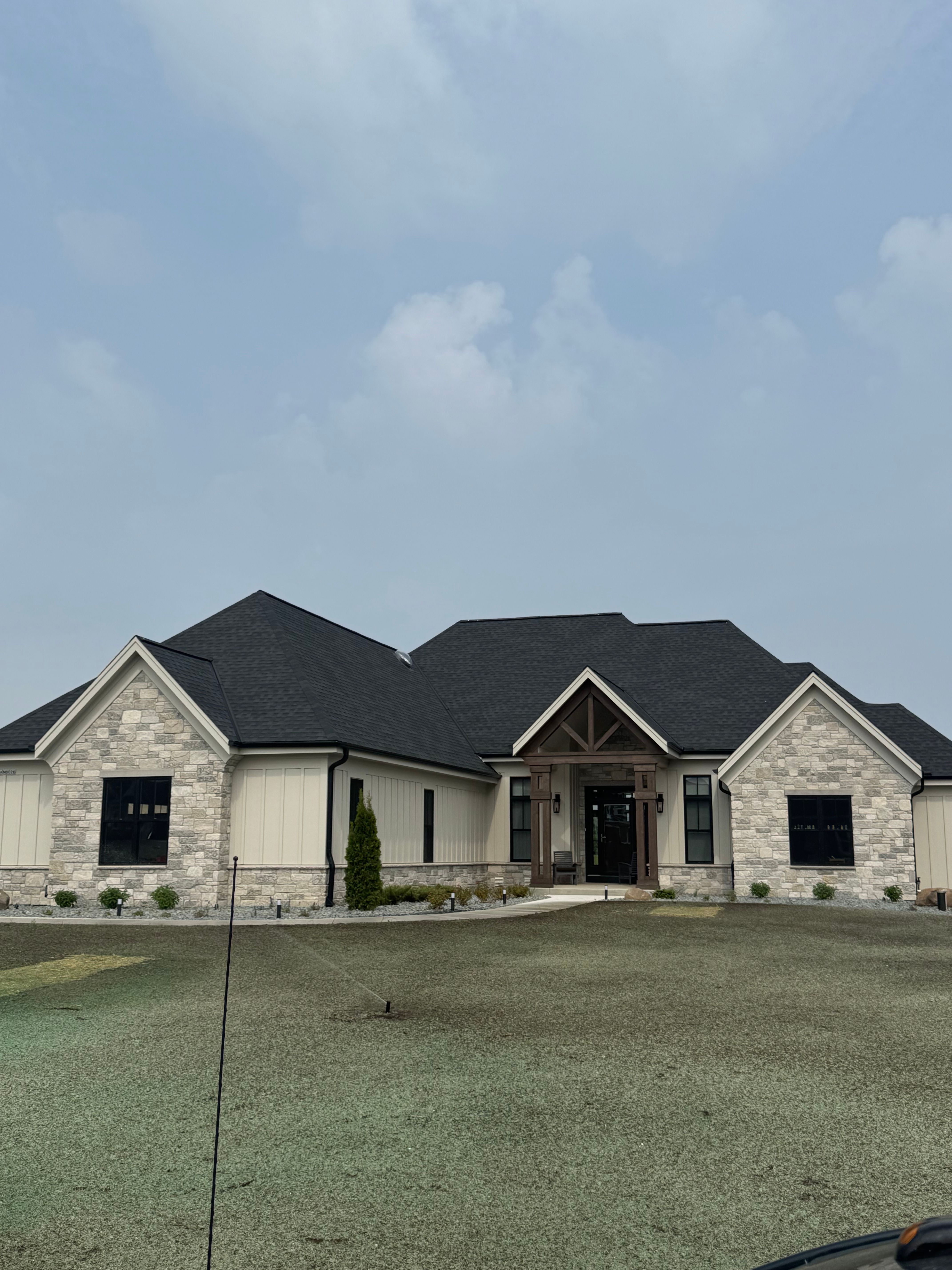  for ALL Stone & Brick Masonry in Milwaukee, WI